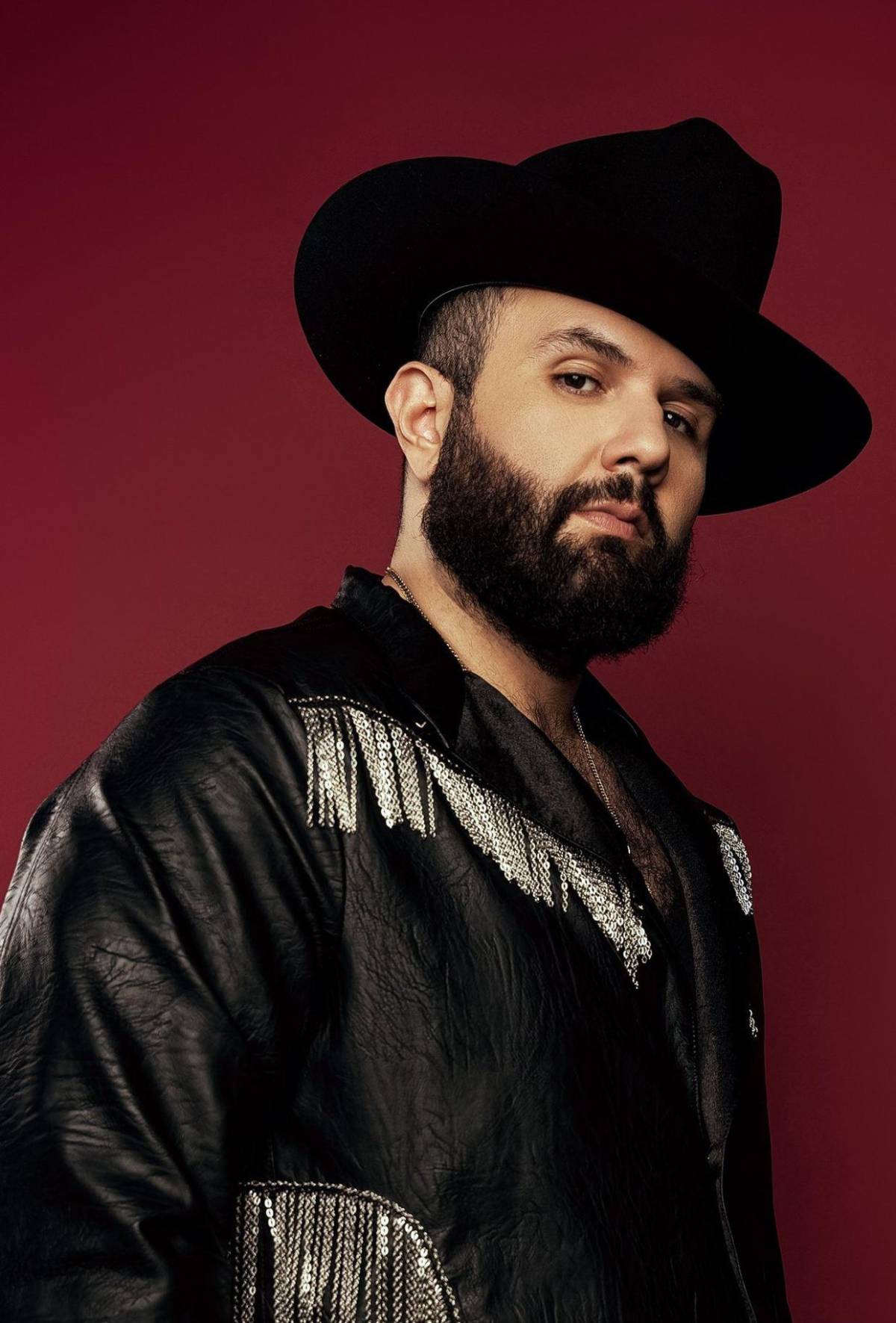 Discos en tendencia: los lanzamientos más recientes en la música