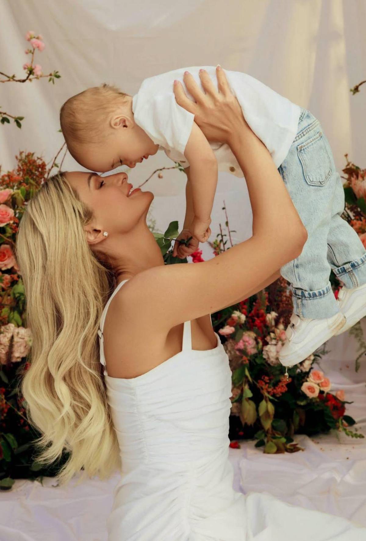 Paris Hilton: Humillar a las mujeres era una forma de diversión en los 2000