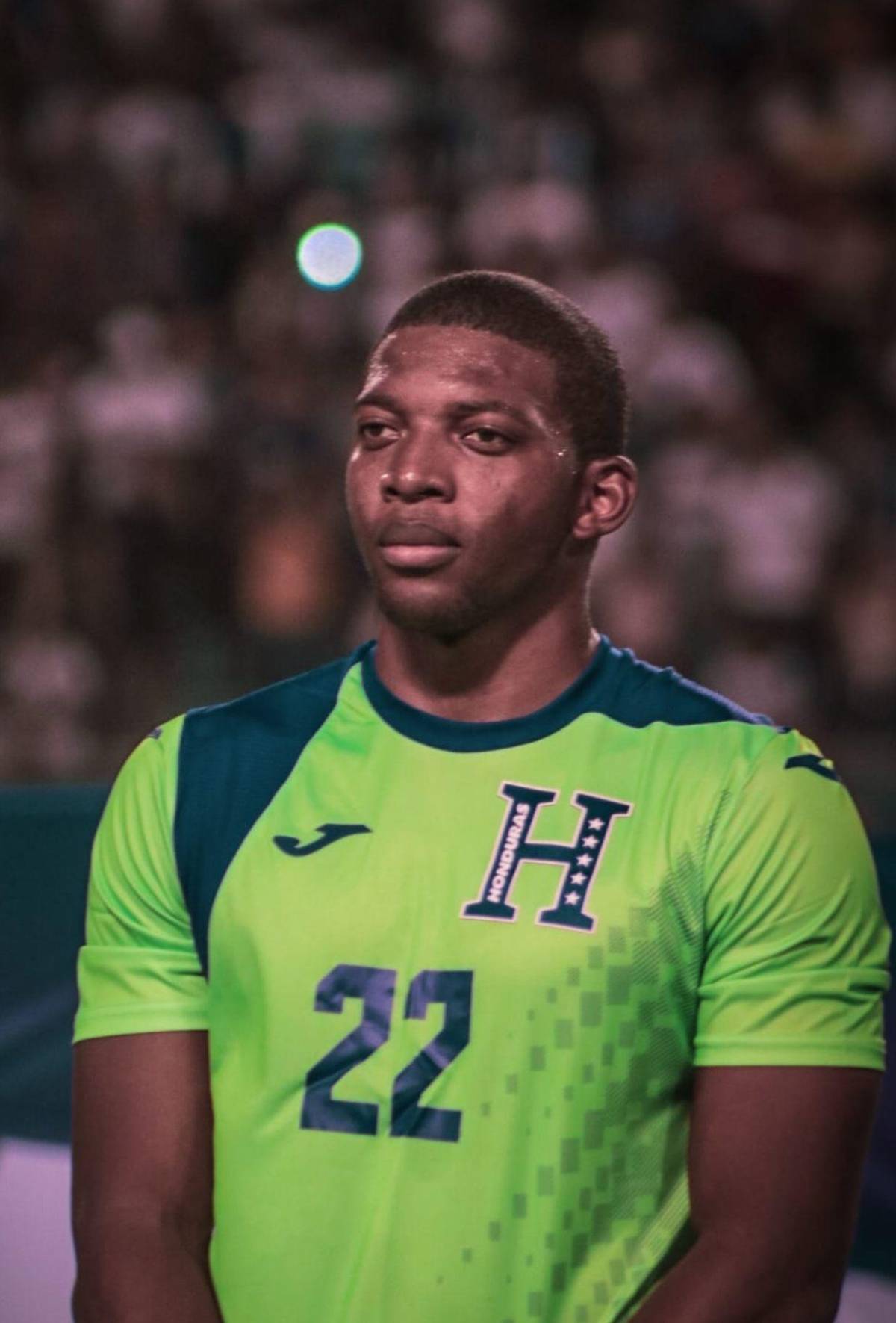 Fichajes: Olimpia contrata portero y Motagua busca dos pesos pesados