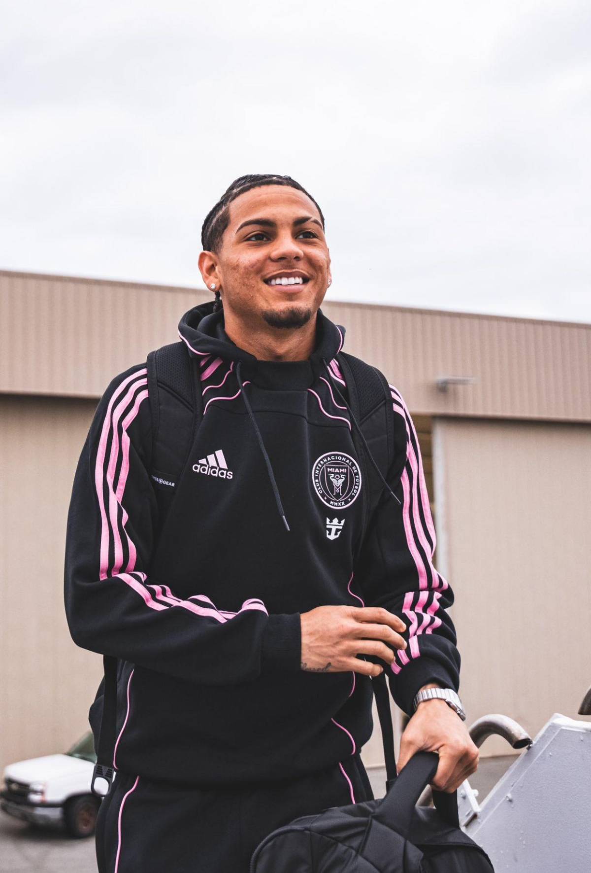 Top: Los 10 jugadores más caros de Honduras en la actualidad