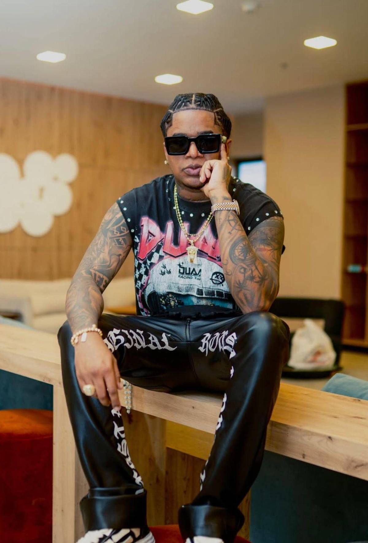 Party de Verano en Honduras: todos los artistas que se presentarán en vivo