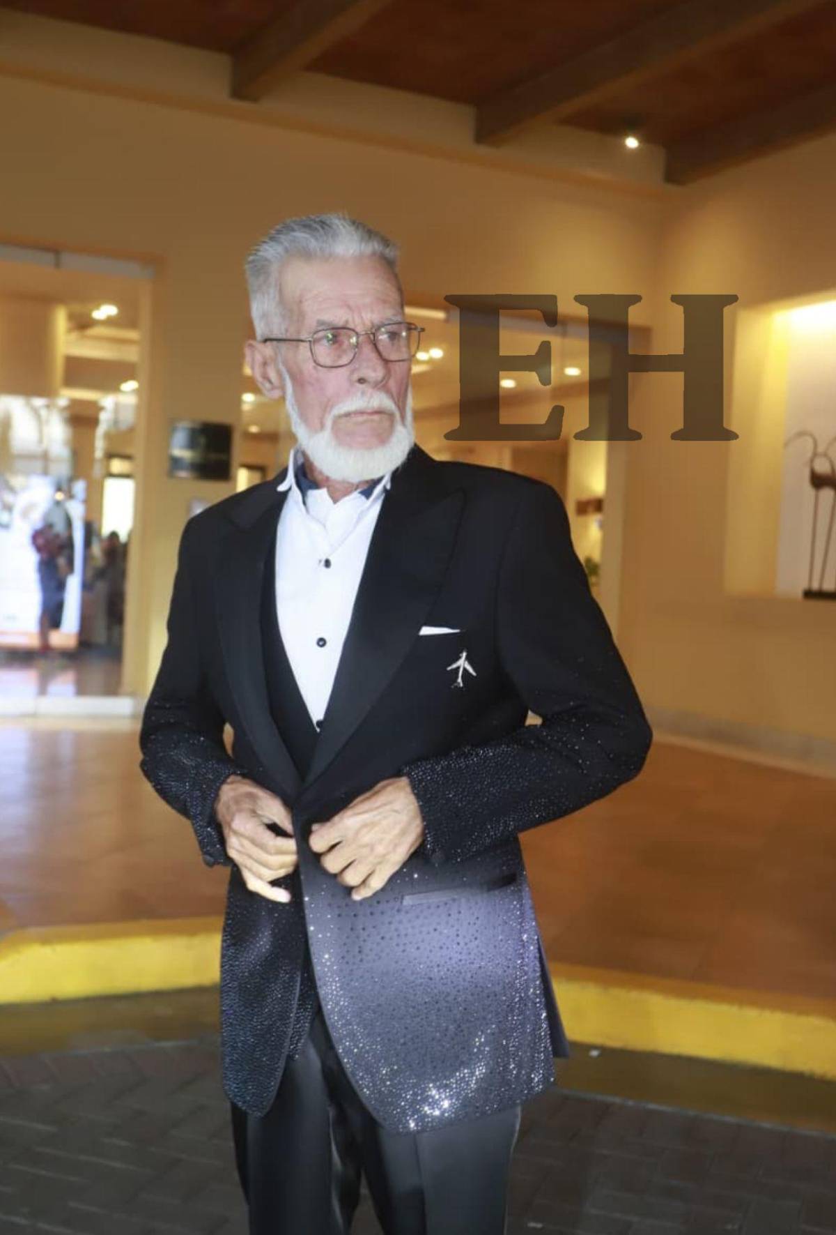 ¿Por qué la Policía movilizó una Black Mamba en juego de tiktokers Honduras-El Salvador?