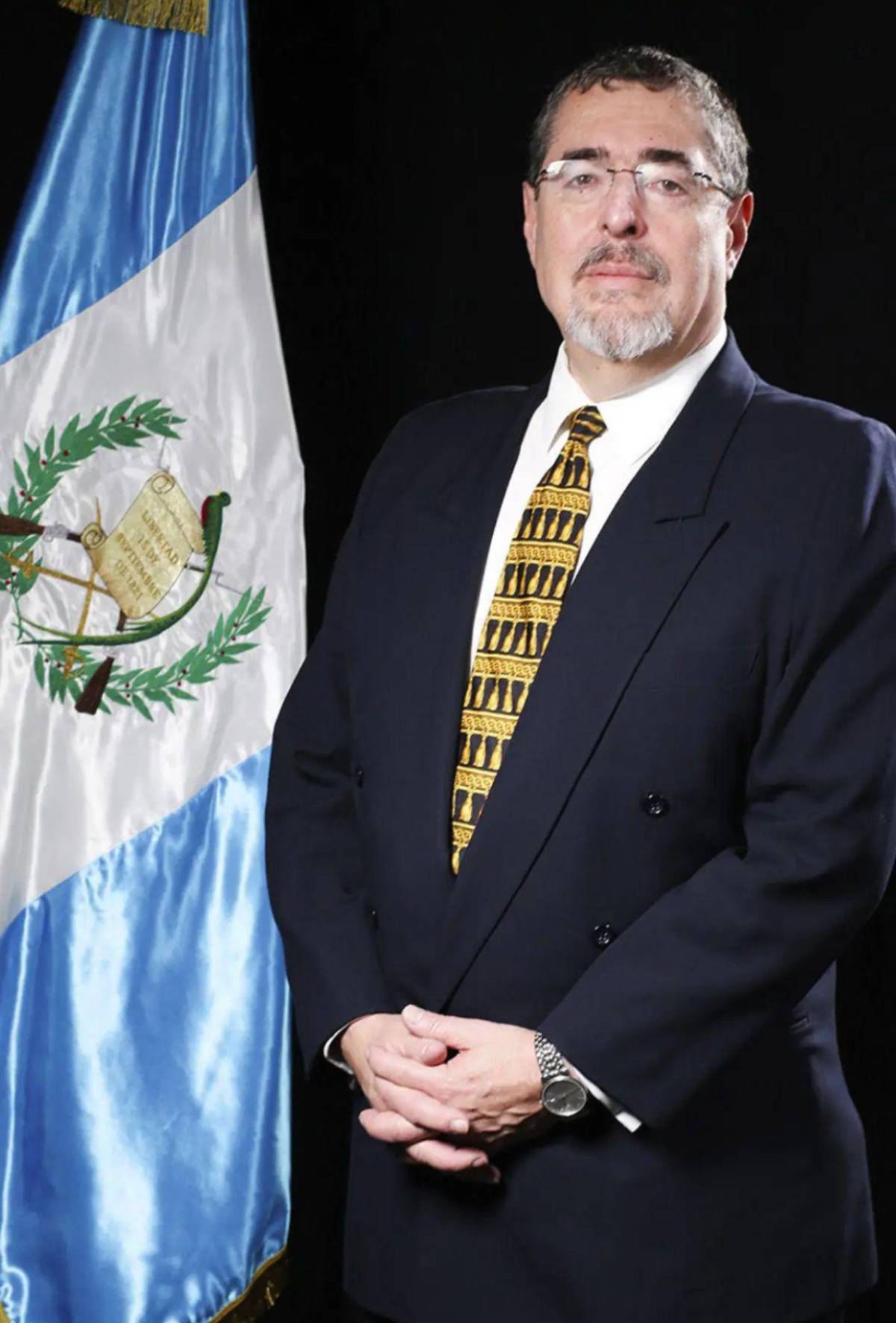 ¿Cuánto ganará Nasry Asfura como presidente de Honduras 2026-2030?