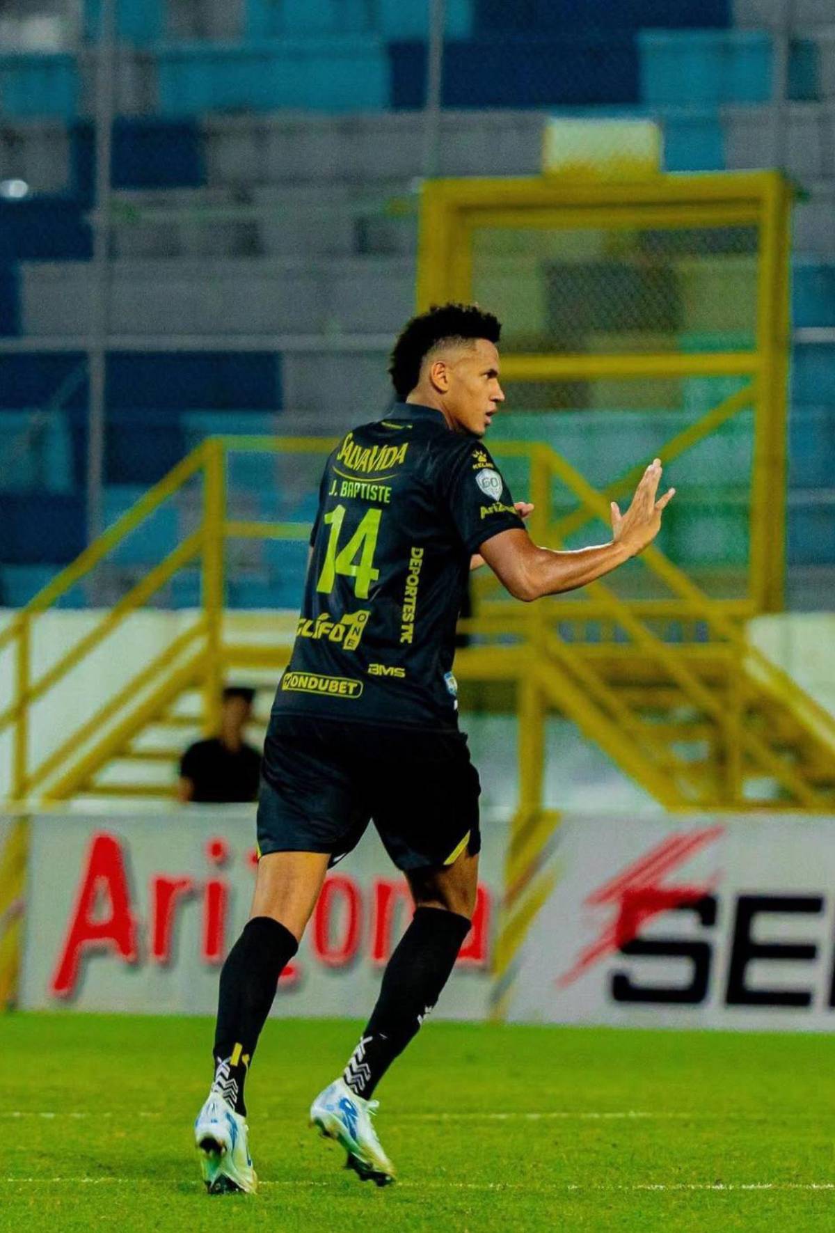 Ya hay dos fichajes: Altas y salidas de Olimpia tras ganar la copa 39