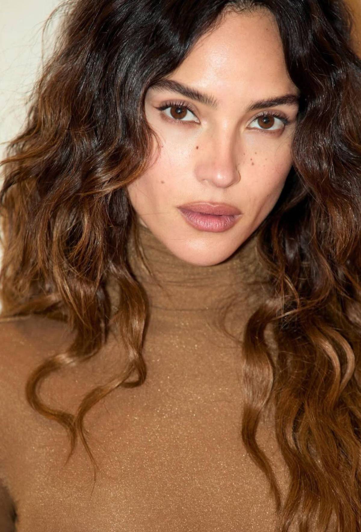 De “Andor” a Superman y su relación con Jason Momoa: el momento estelar de Adria Arjona