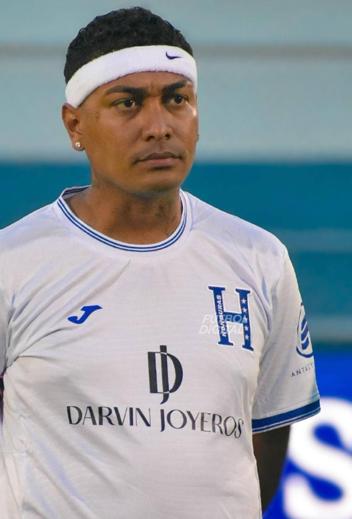 Cuánto gana en redes Supremo, organizador del juego de tiktokers Honduras-El Salvador