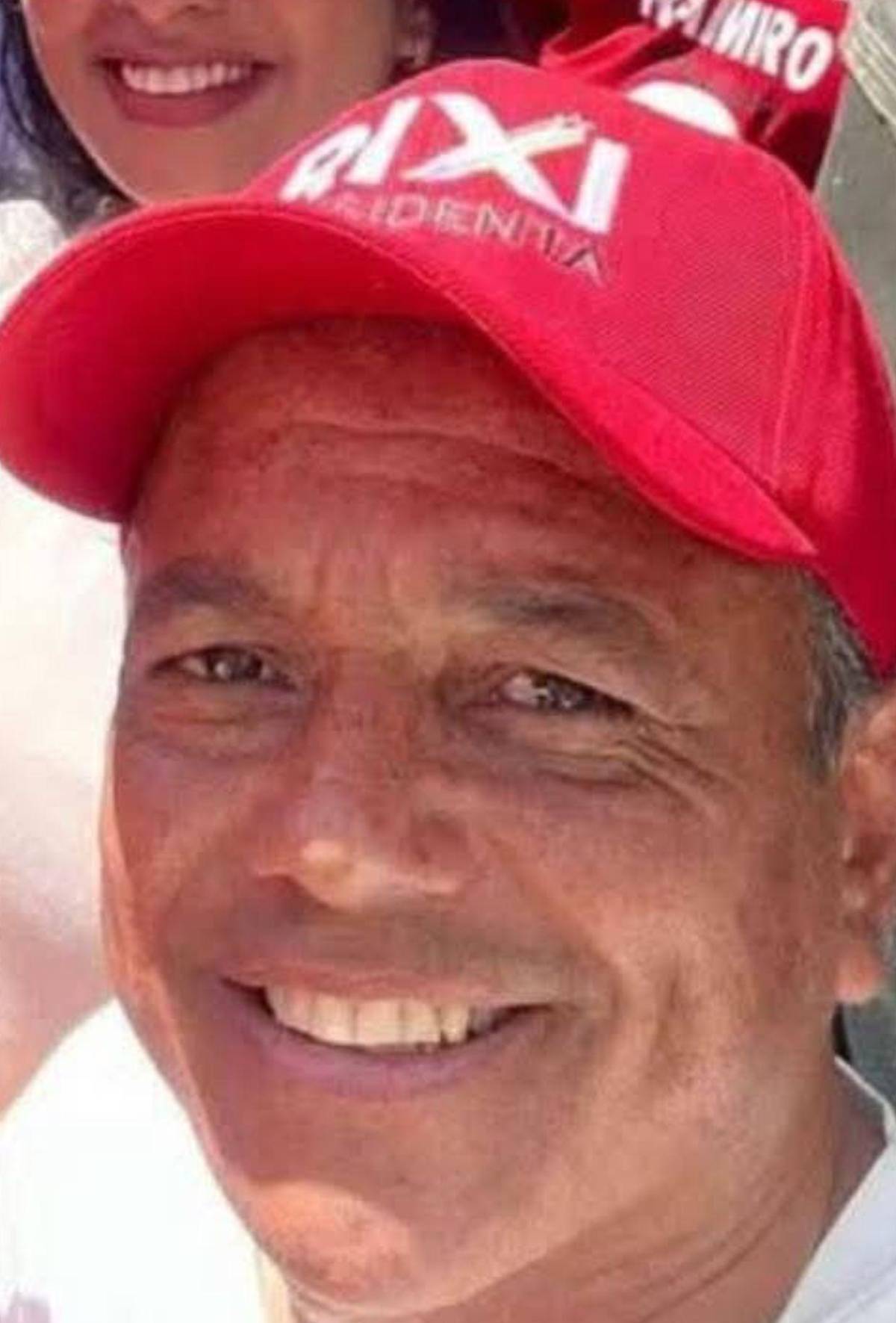 “Rambo” de León, Dani Turcios y otros exjugadores son criticados por diputado: “Tenían salario en Condepor”