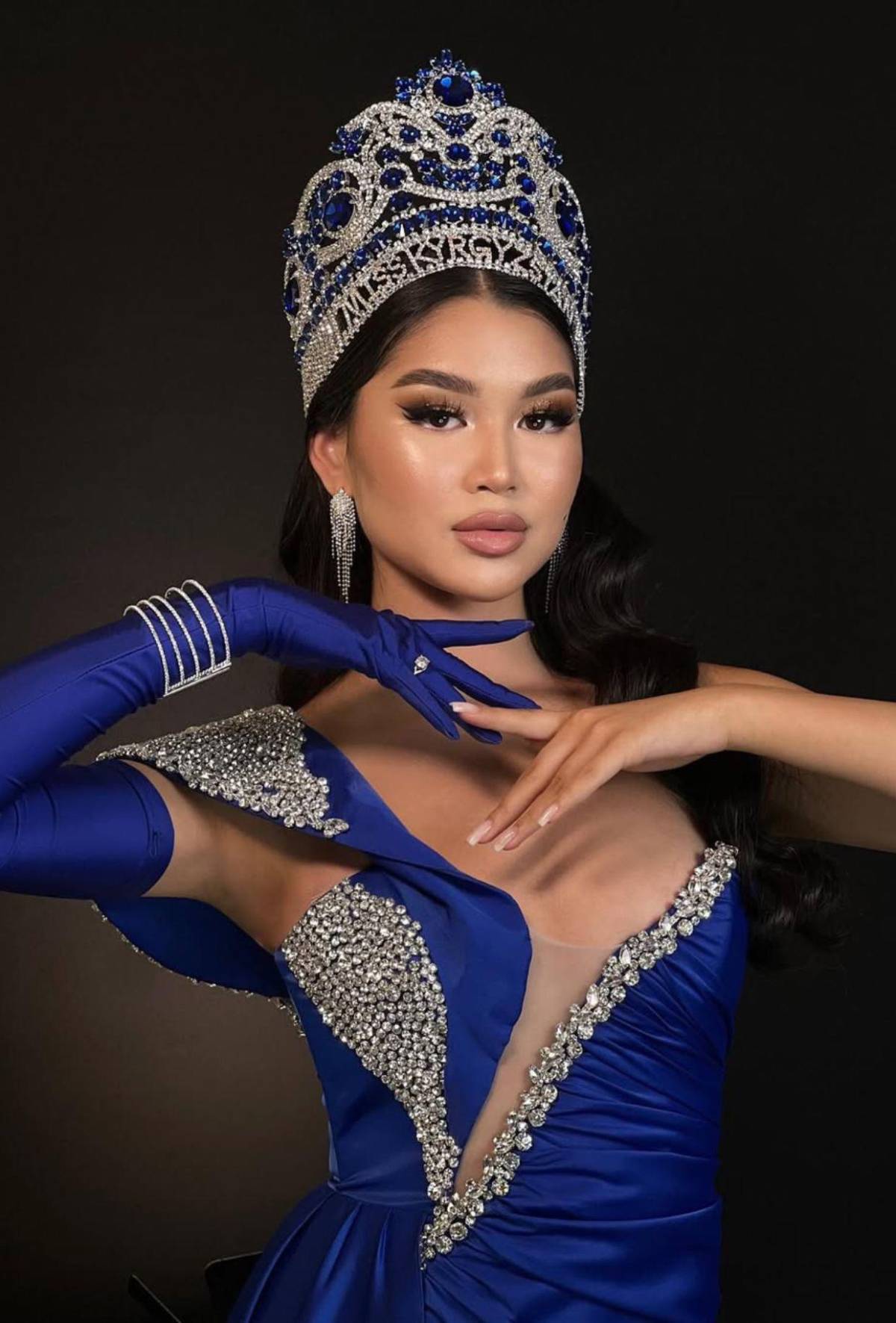 Miss Universo 2025: Conozca a las primeras candidatas oficiales del certamen