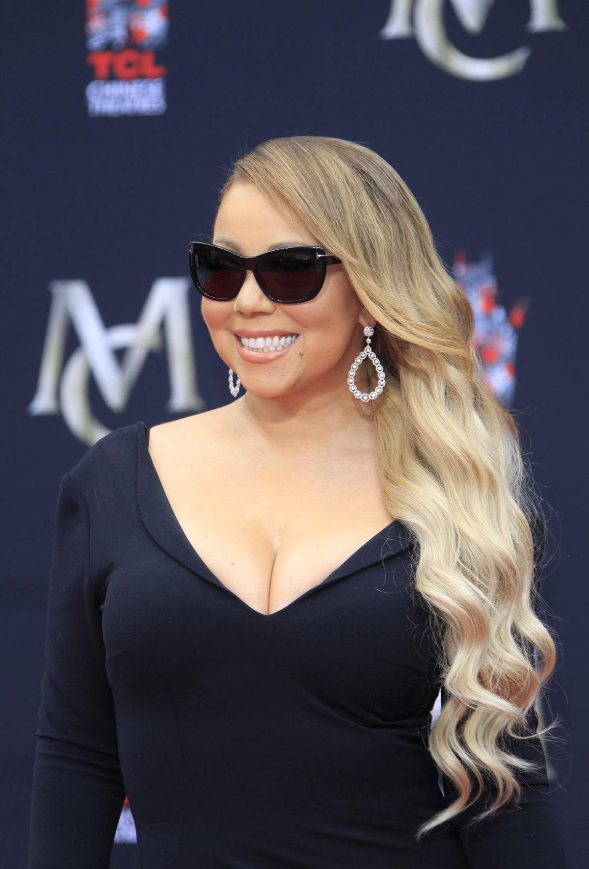 De Chris Evans a Ariana Grande y más: Celebridades que aman la Navidad