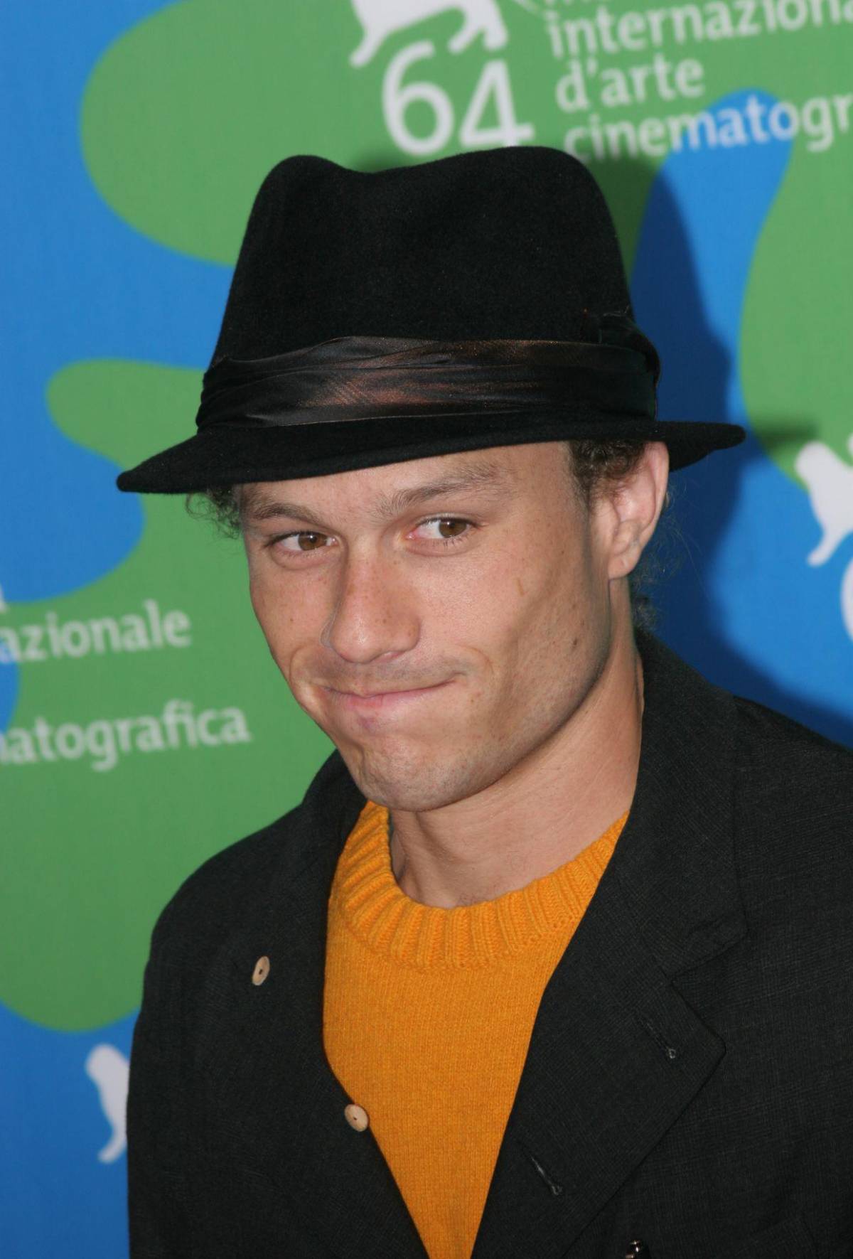 Heath Ledger: el recuerdo de cómo murió y por qué su legado va más allá del Joker