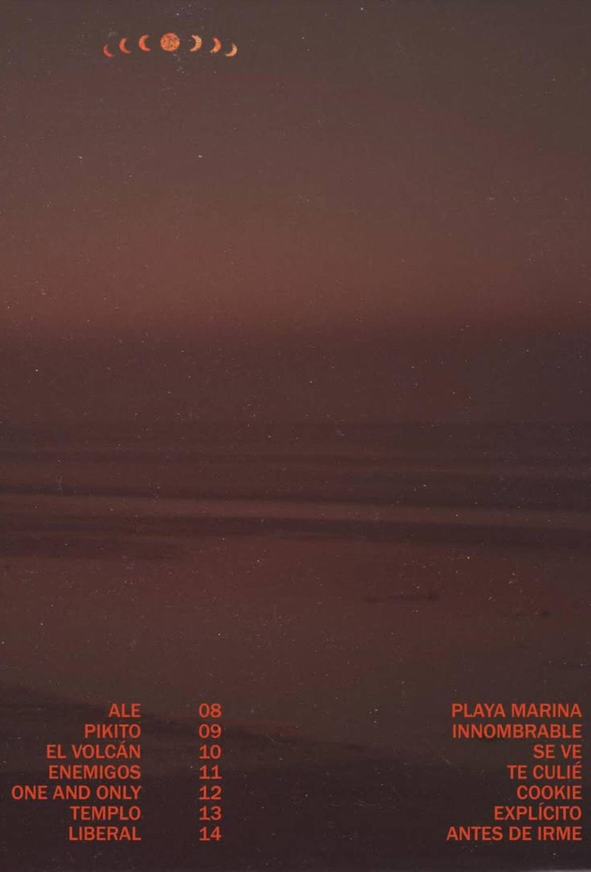 Ozuna y Beéle afianzan su hermandad en Stendhal, su álbum en conjunto