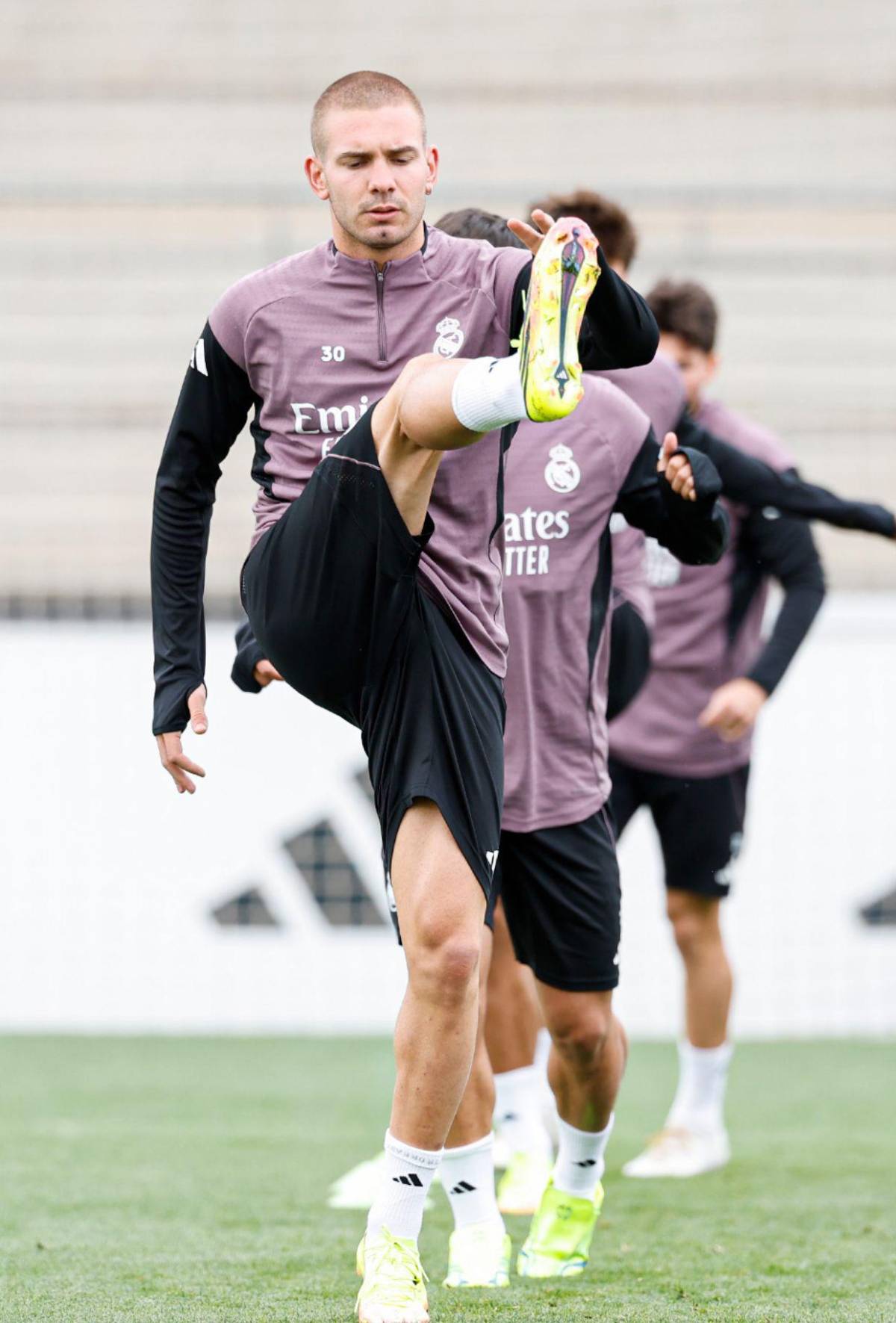 Revolución en Real Madrid: todos los que se van tras perder LaLiga ante el FC Barcelona