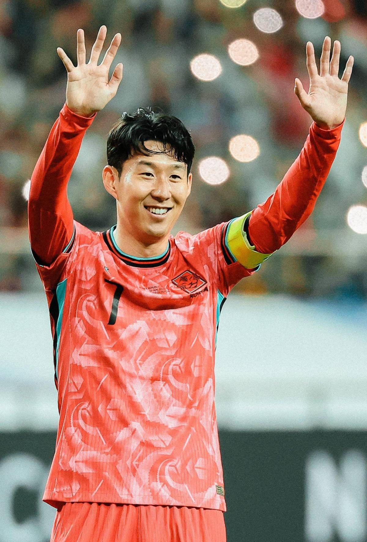 Las 17 selecciones que ya están clasificadas al Mundial 2026: dos son debutantes