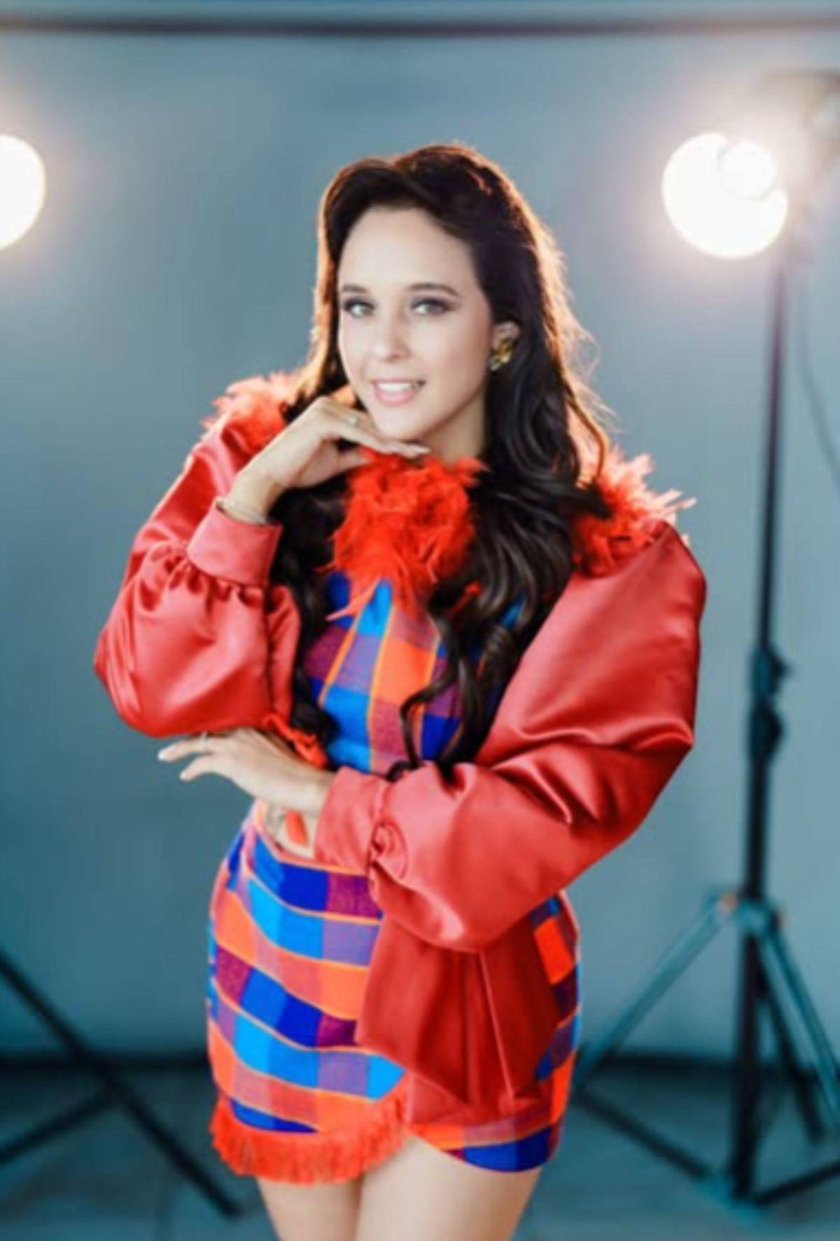 Carrera y proyecto social: ¿Qué candidata al Miss Honduras 2025 es la más preparada?