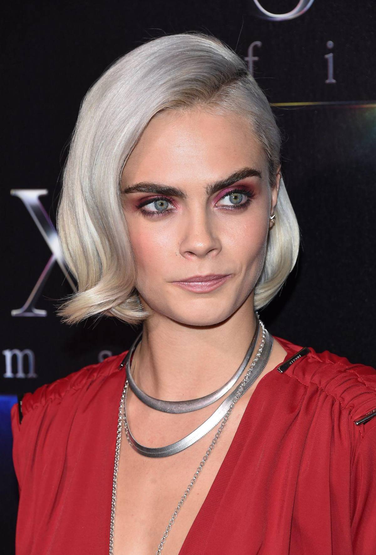 Cara Delevingne sobre su lucha contra las adicciones: empezó a vender drogas a los 14 años