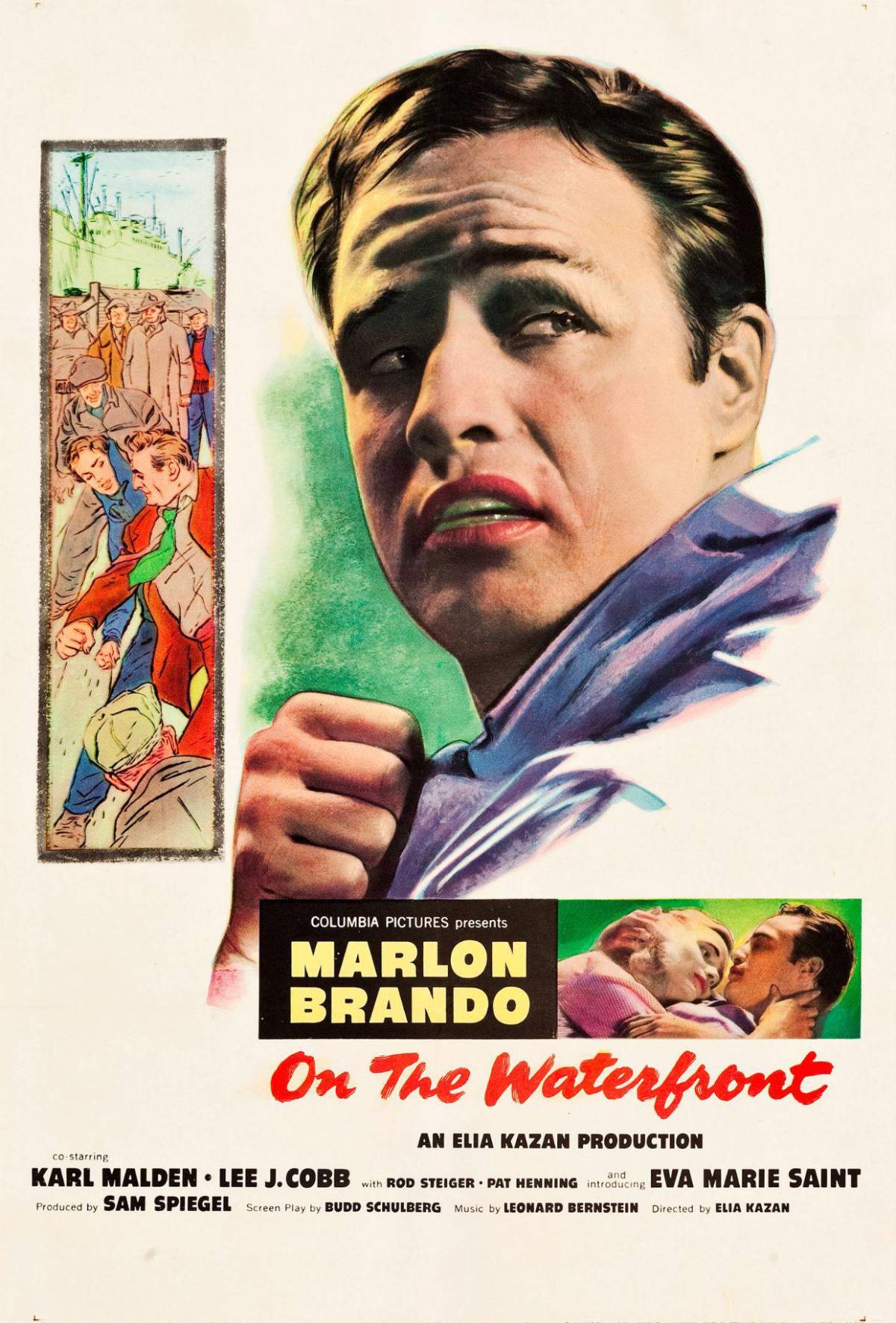 De Titanic a El Señor de los anillos: Las 10 películas más premiadas en los Oscar