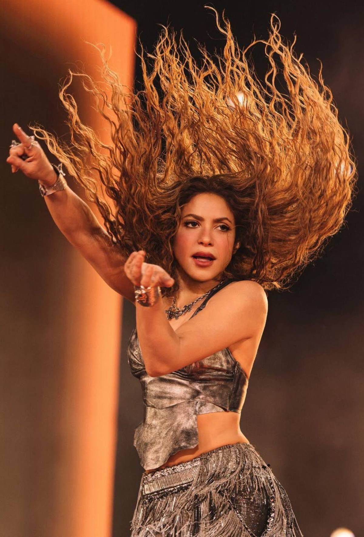 Shakira en El Salvador: Estas son las localidades y los precios de los tres conciertos