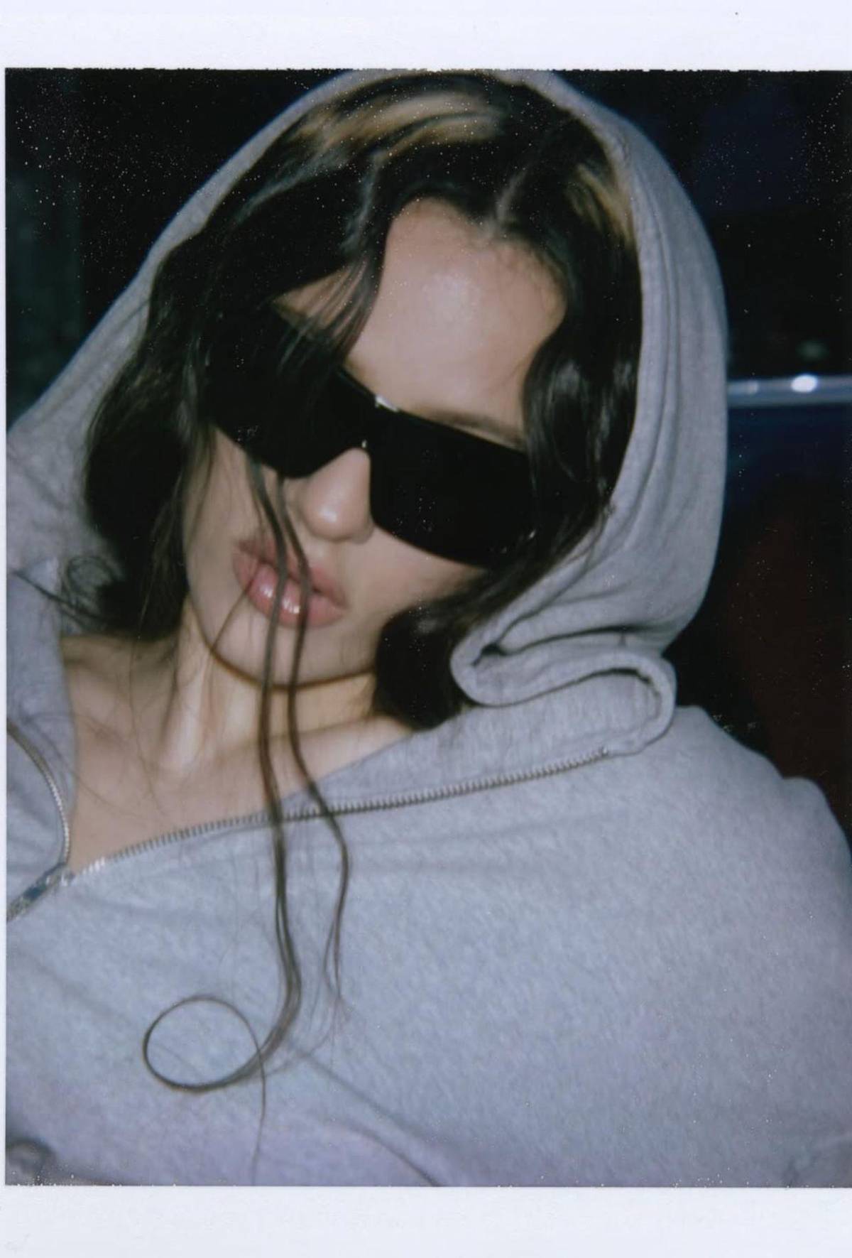 Rosalía inaugura su era Lux: así es la gira que está revolucionando el pop