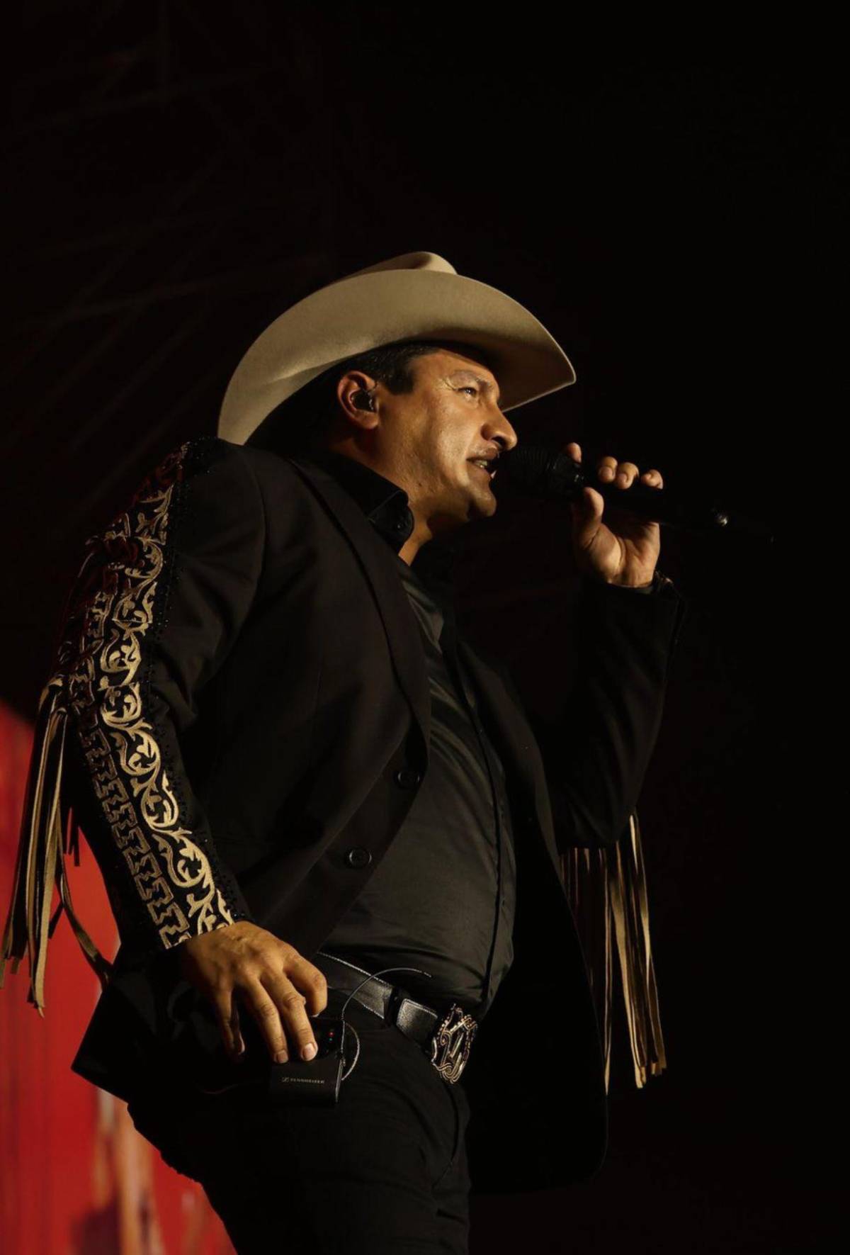 Honduras se prepara para más conciertos: Arjona, Montaner, Arcángel y otros artistas