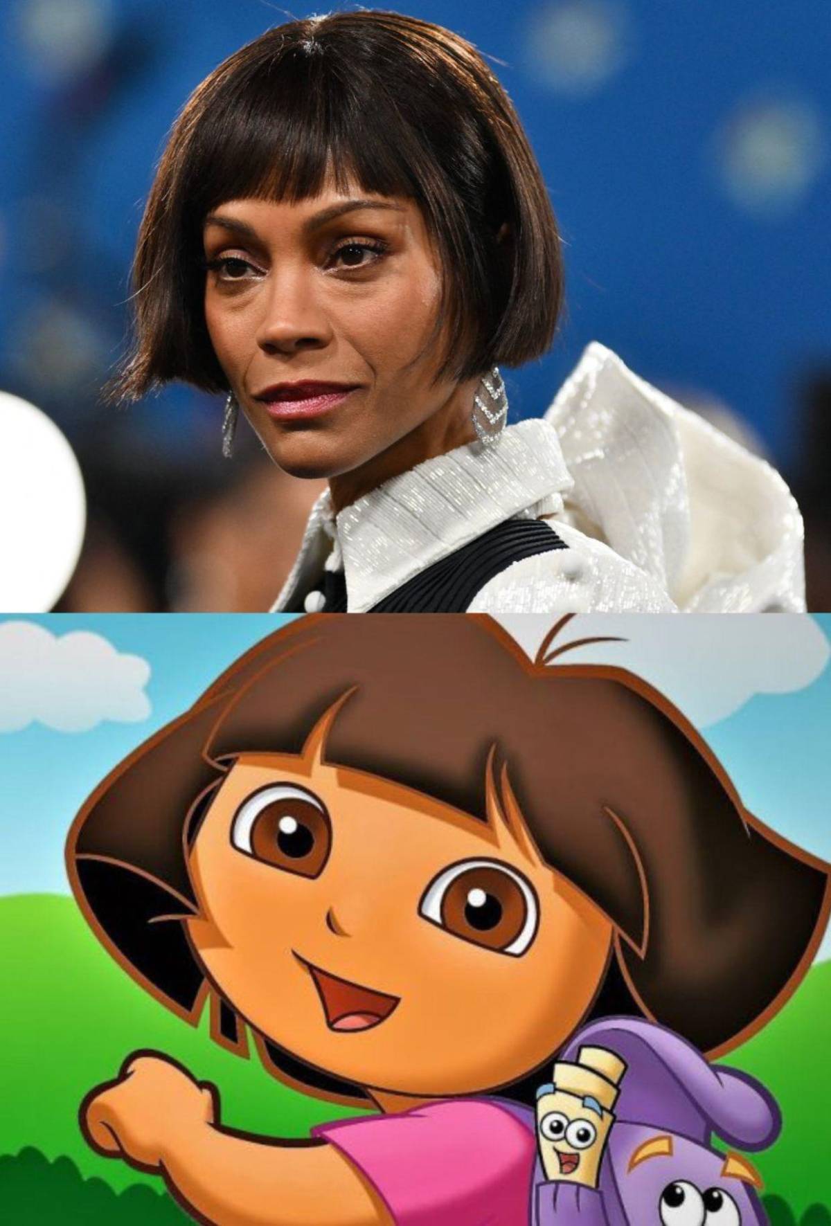 Los divertidos memes que dejó la Met Gala 2025