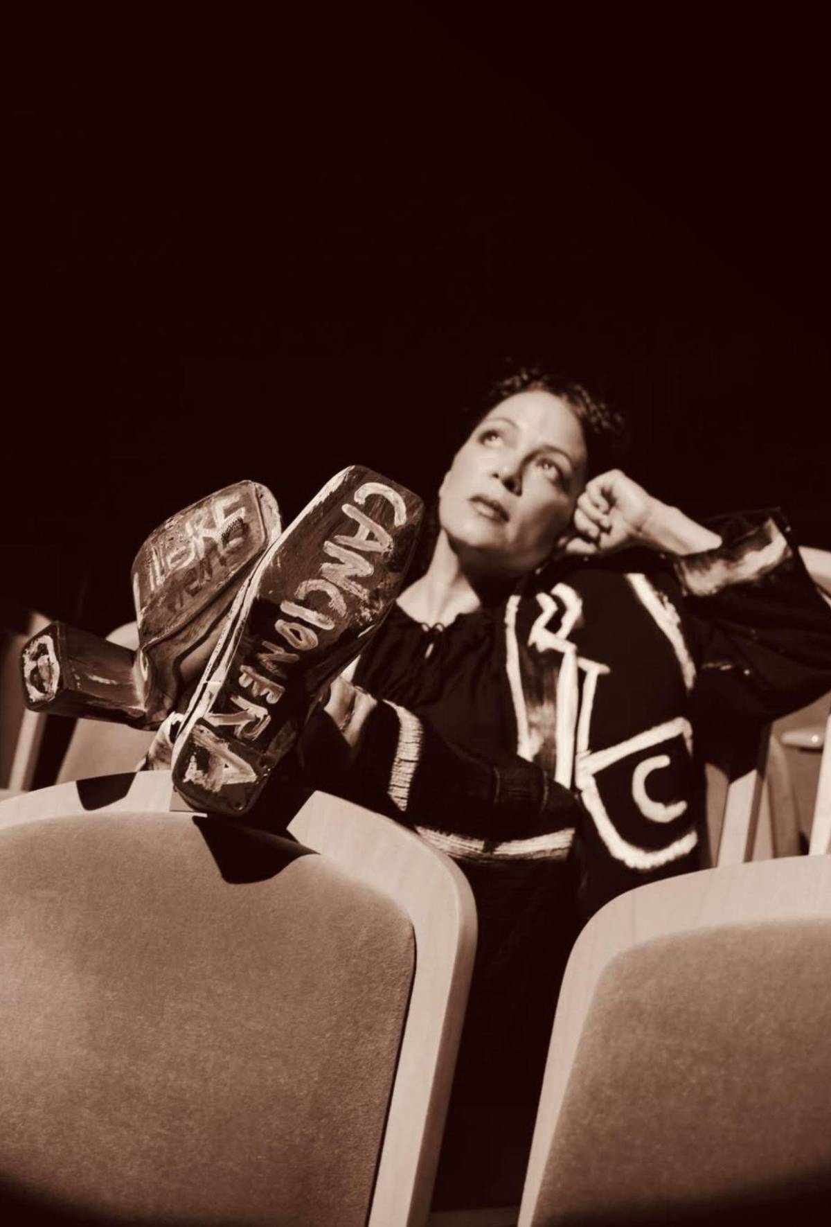 Natalia Lafourcade traerá su Cancionera tour a Honduras: fecha y lugar del concierto