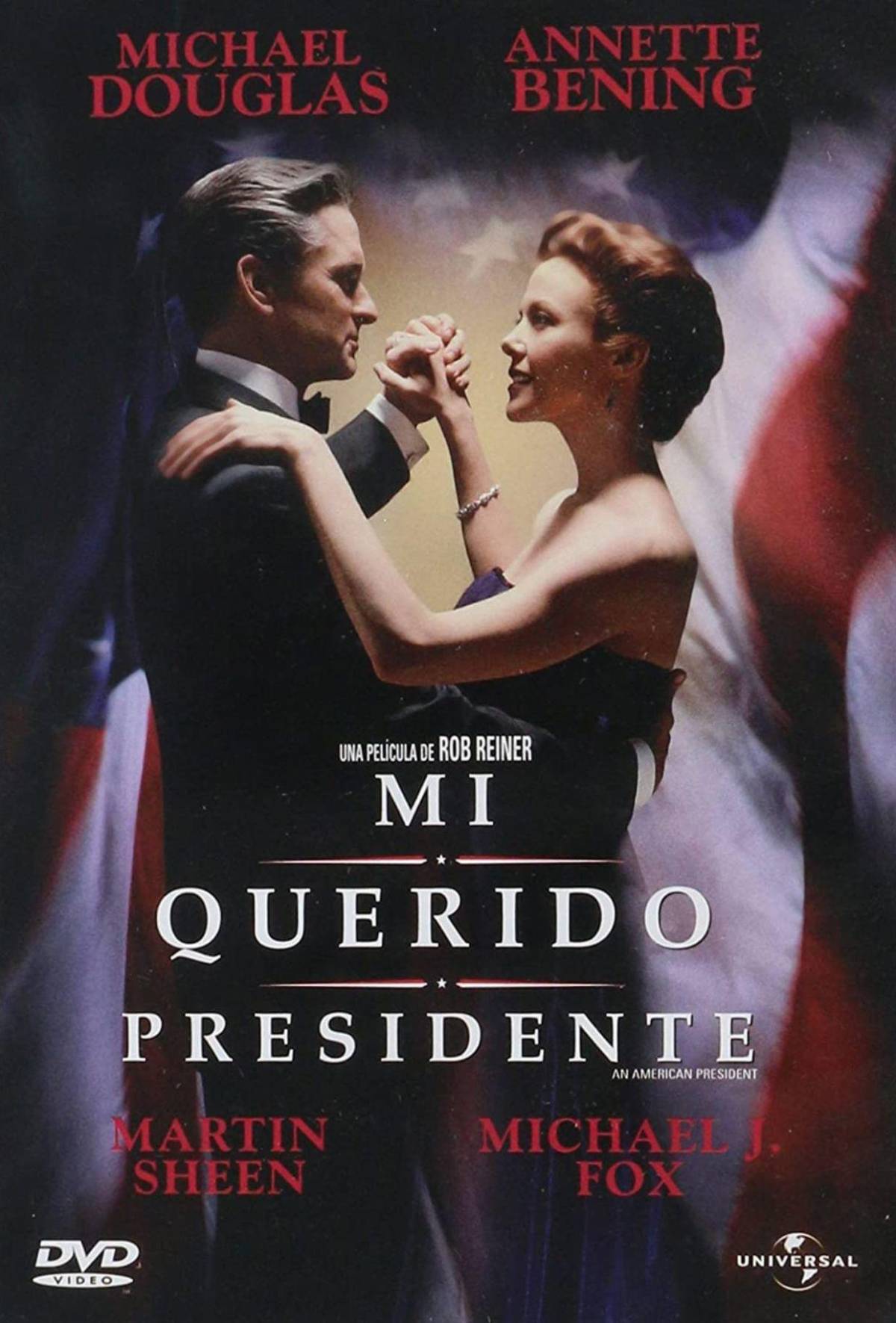 Las mejores películas sobre elecciones presidenciales y campañas políticas