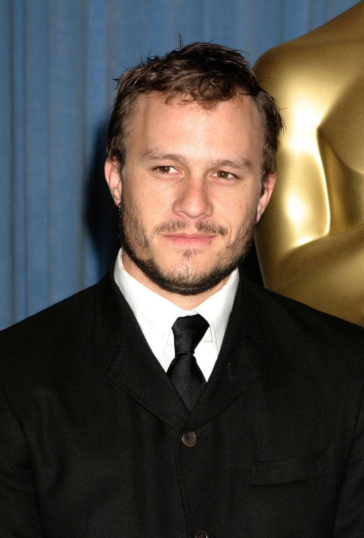 Heath Ledger: el recuerdo de cómo murió y por qué su legado va más allá del Joker