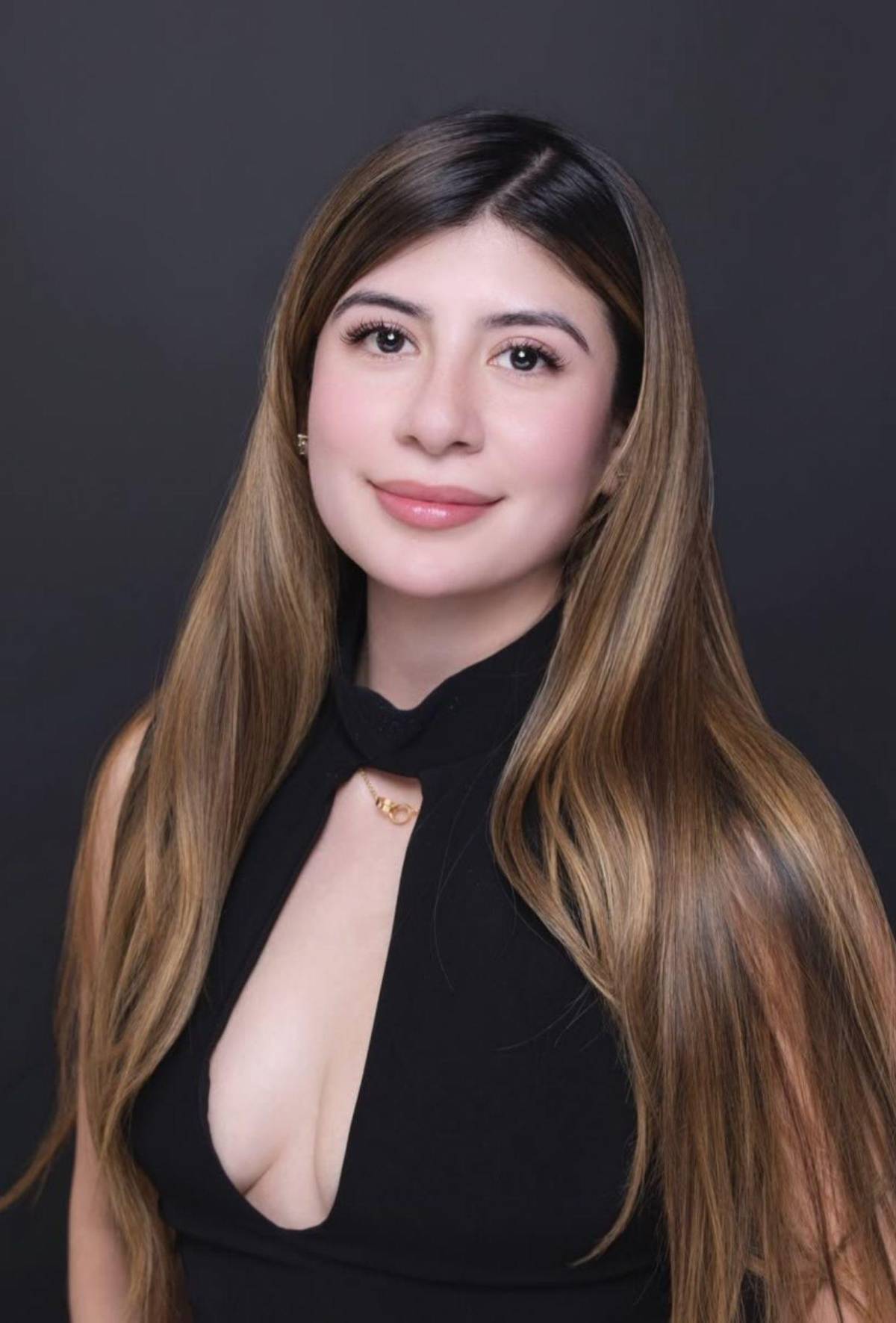 Entre 18 y 36: la brecha de edad entre las candidatas de Miss Universe Honduras 2026