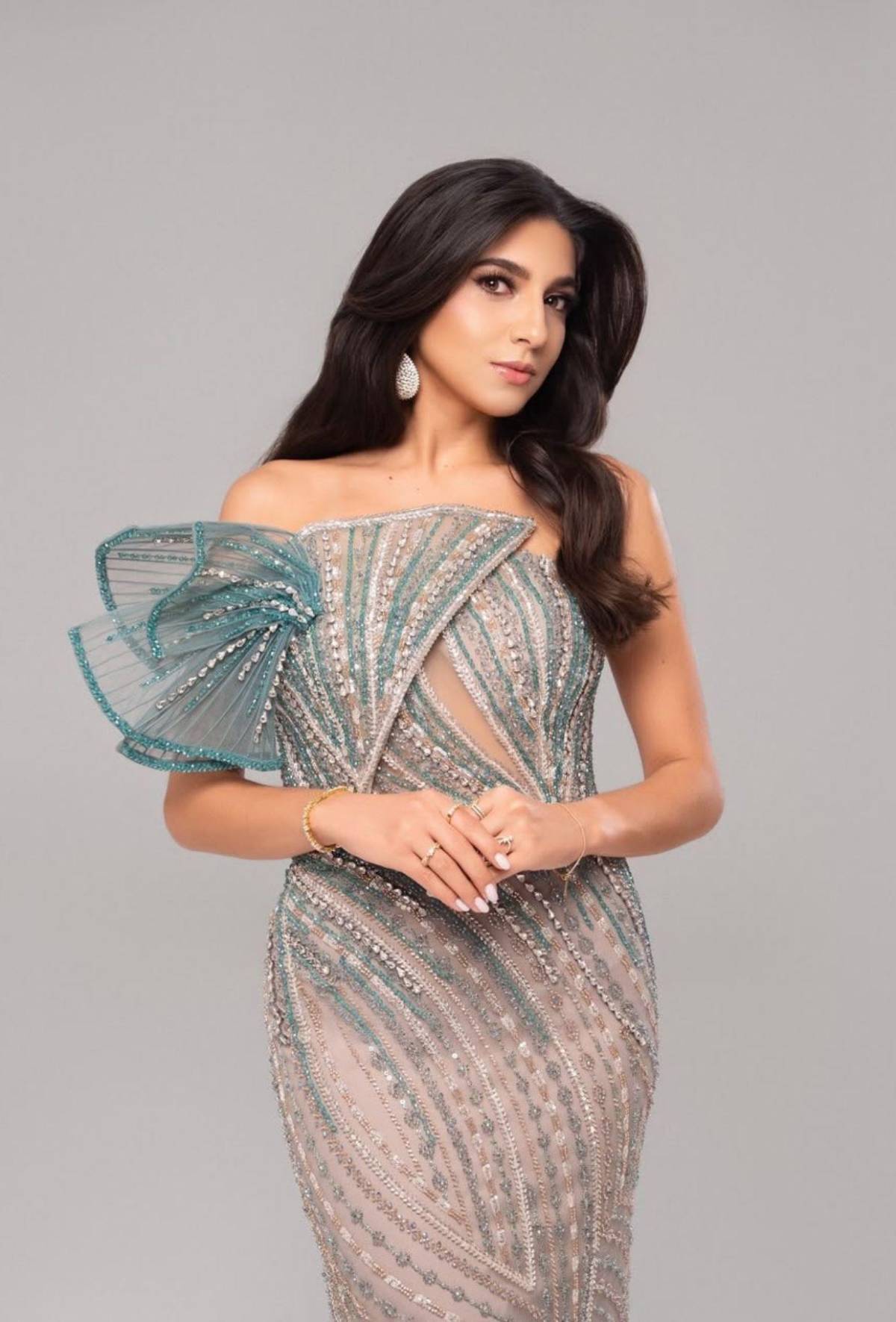 Entre 18 y 36: la brecha de edad entre las candidatas de Miss Universe Honduras 2026