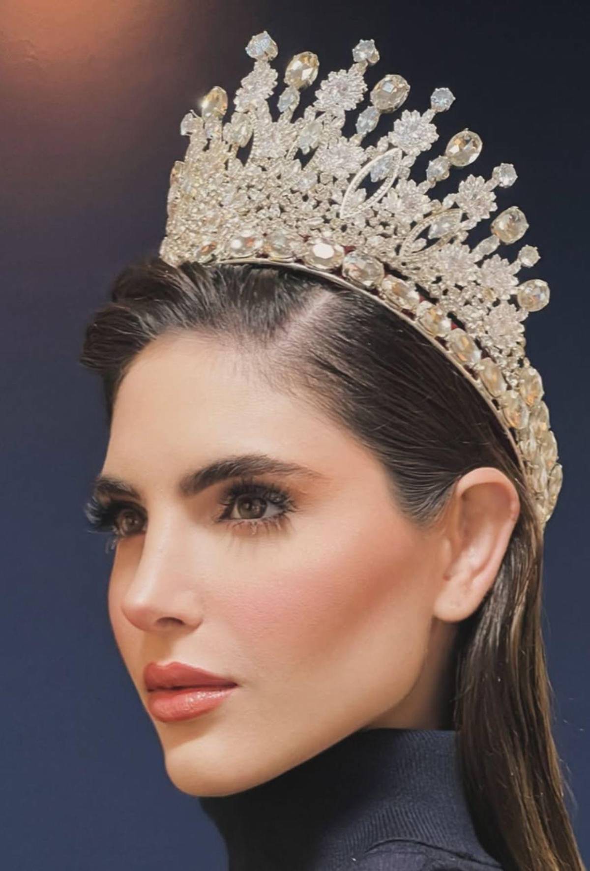 Miss Universo 2025: Conozca a las primeras candidatas oficiales del certamen