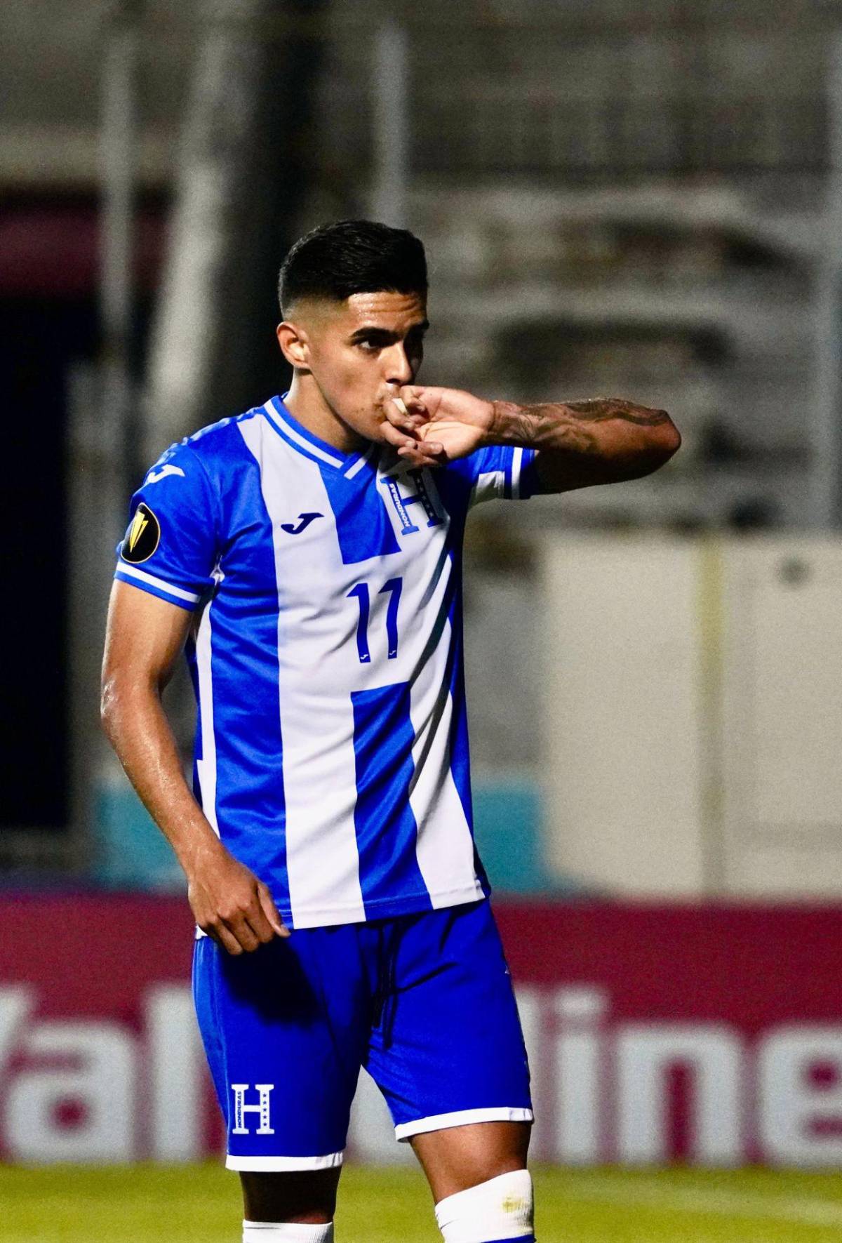 Fichajes Honduras: Motagua con dos bajas y Luis Palma habla de su futuro