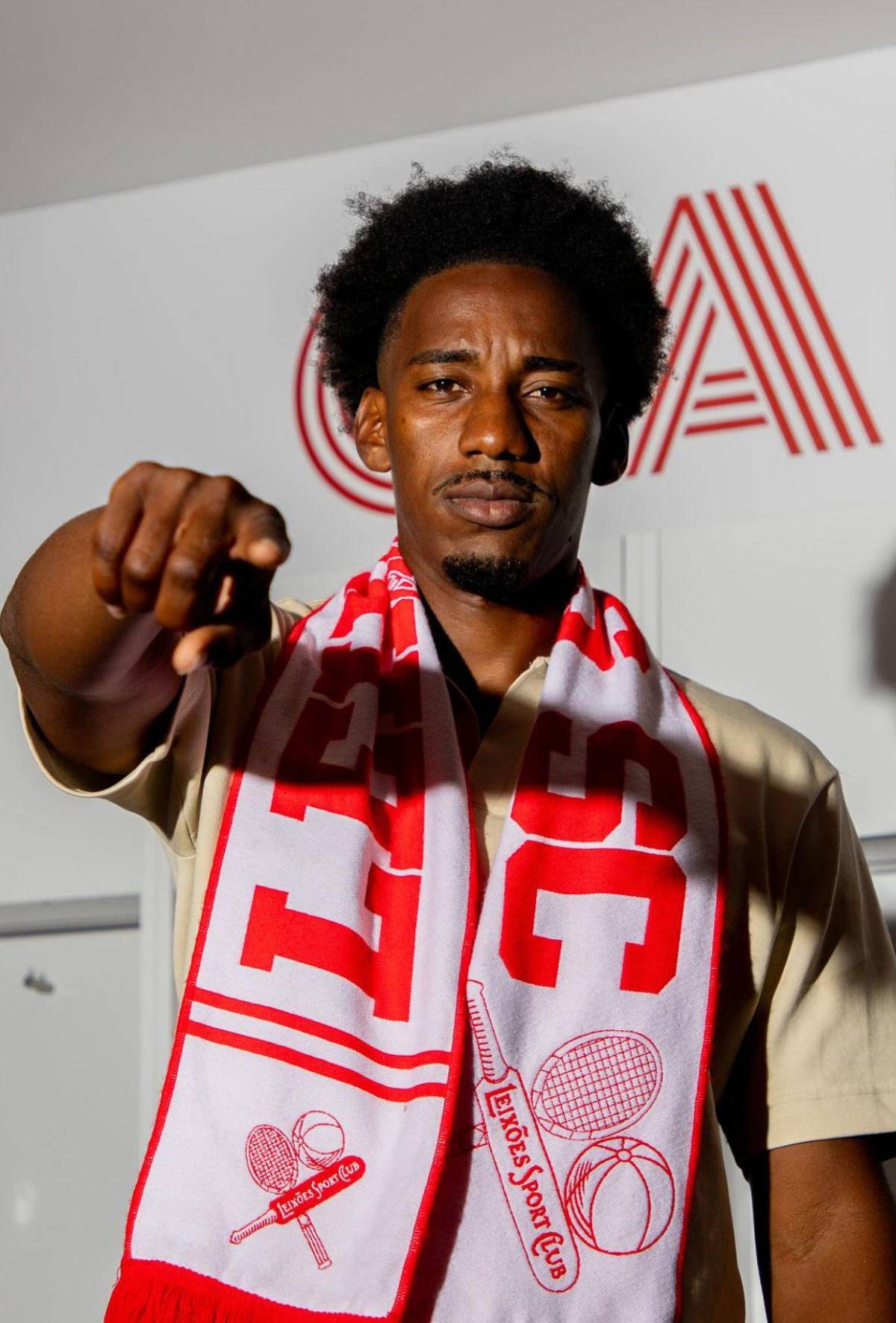 Bajas y futbolistas que vuelven de Honduras para los juegos vs Costa Rica y Haití