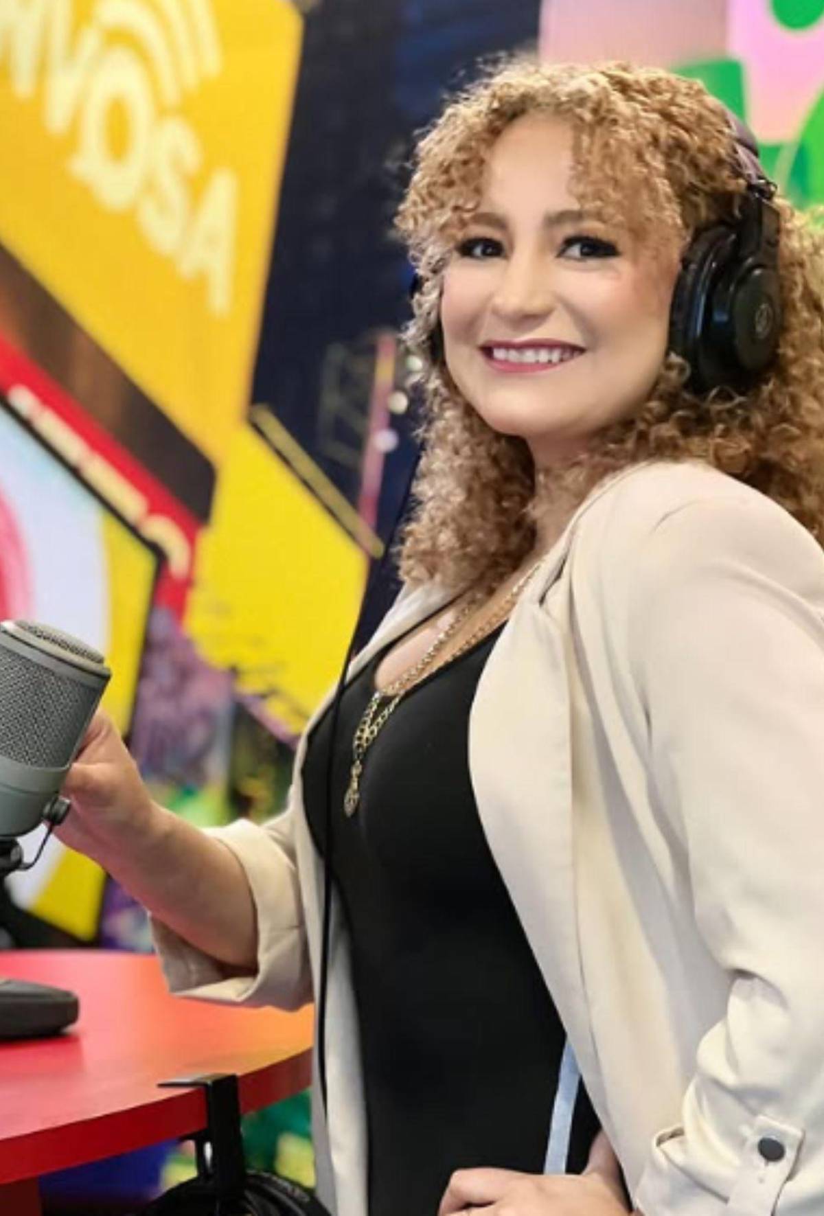 Los dos proyectos que hará la familia de Mayra Tercero para honrar su memoria