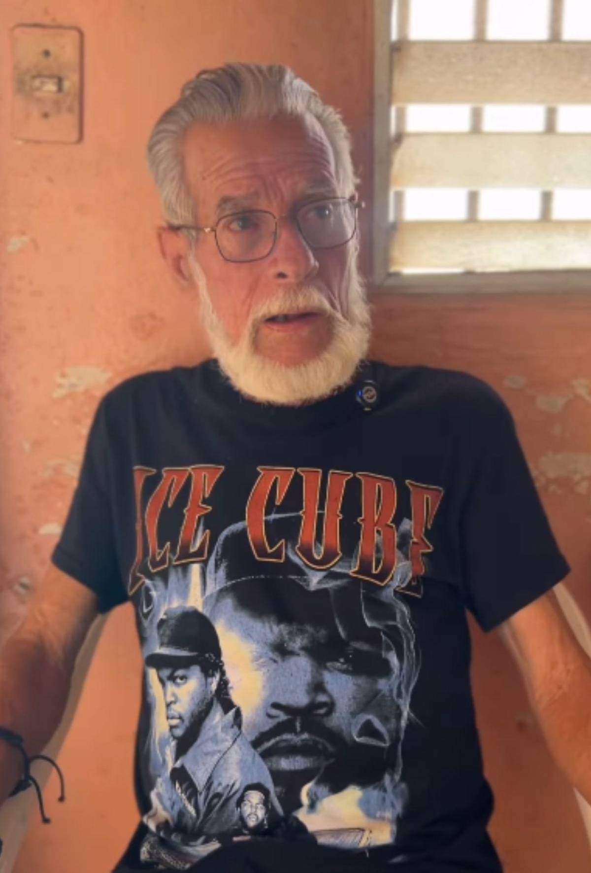 El Loco de la Selva critica nombramiento de Eduardo Maldonado como nuevo DT