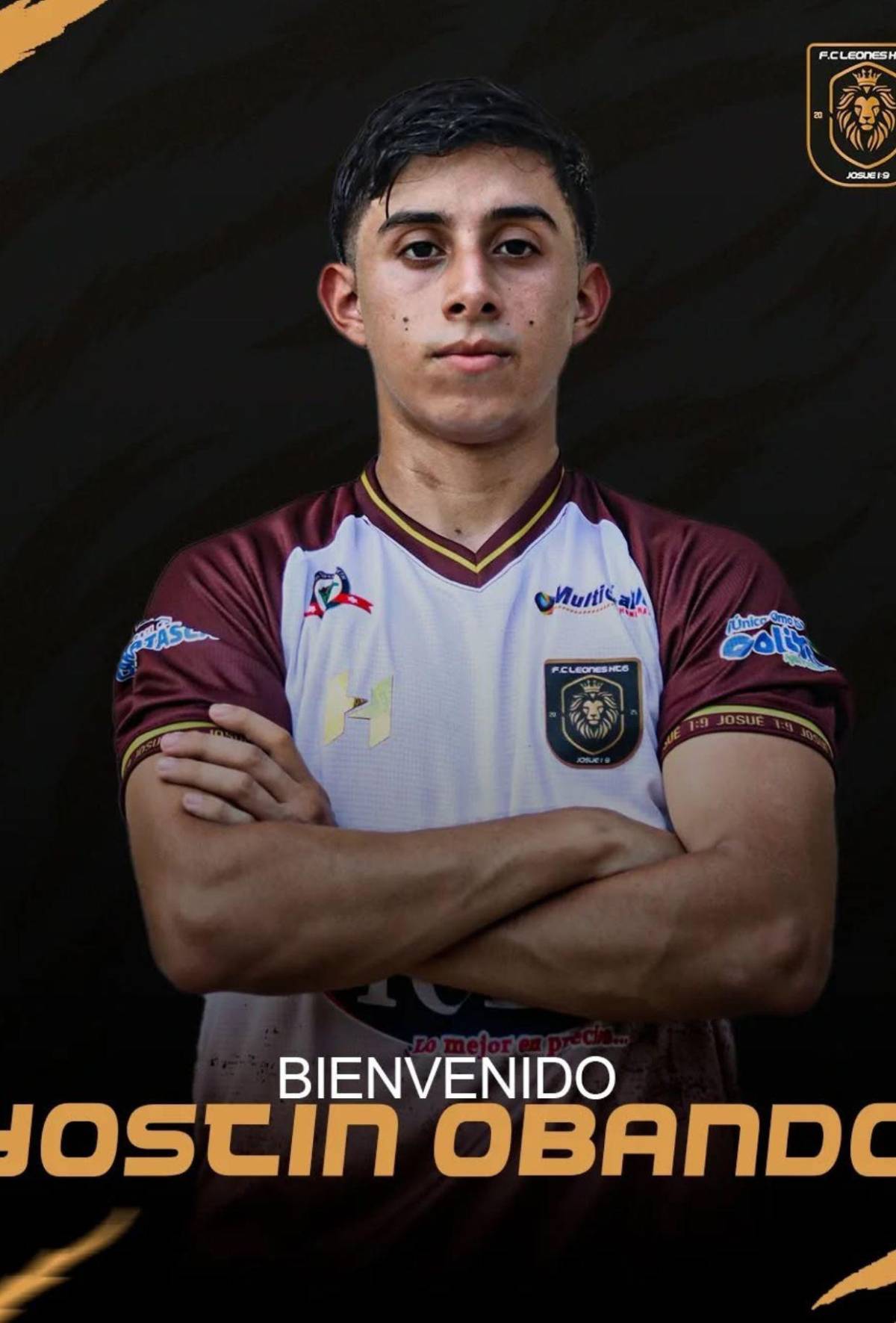 Fichajes: Seleccionado ya está en Turquía con su nuevo club y joyita catracha al Girona