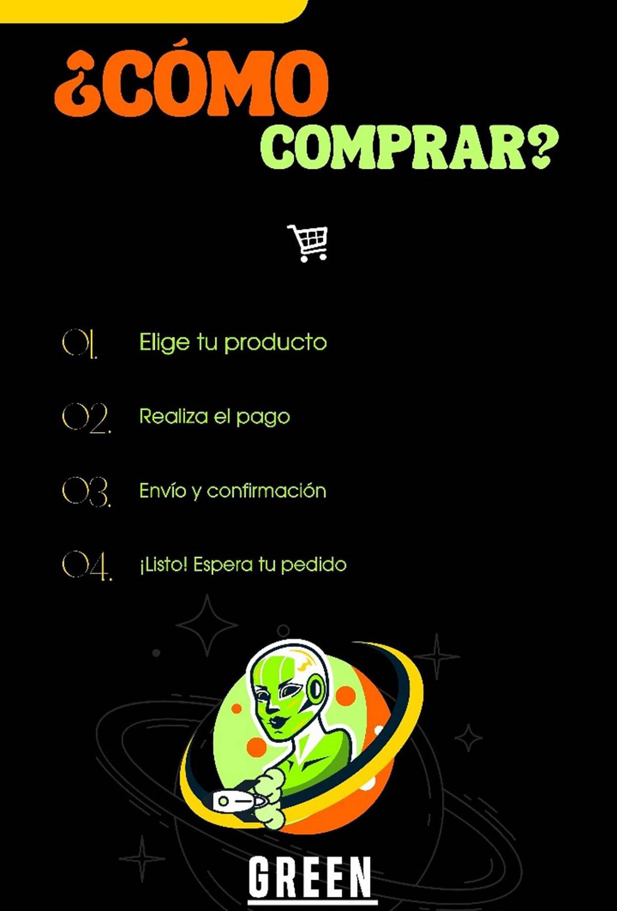 Capturan a La Candy: hacía  entregas a domicilio en centros universitarios