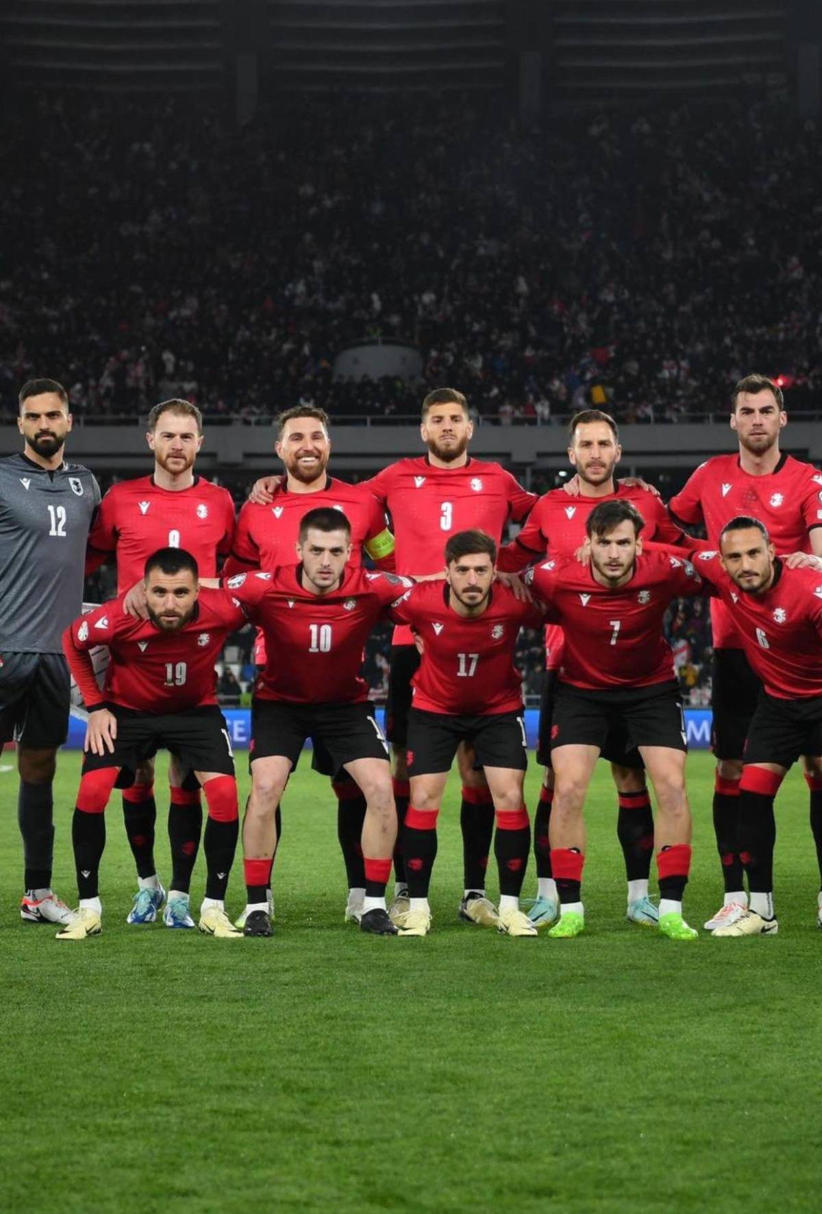 ¿Cuántos puestos subirá Honduras en ranking FIFA tras Copa Oro y a quién supera?