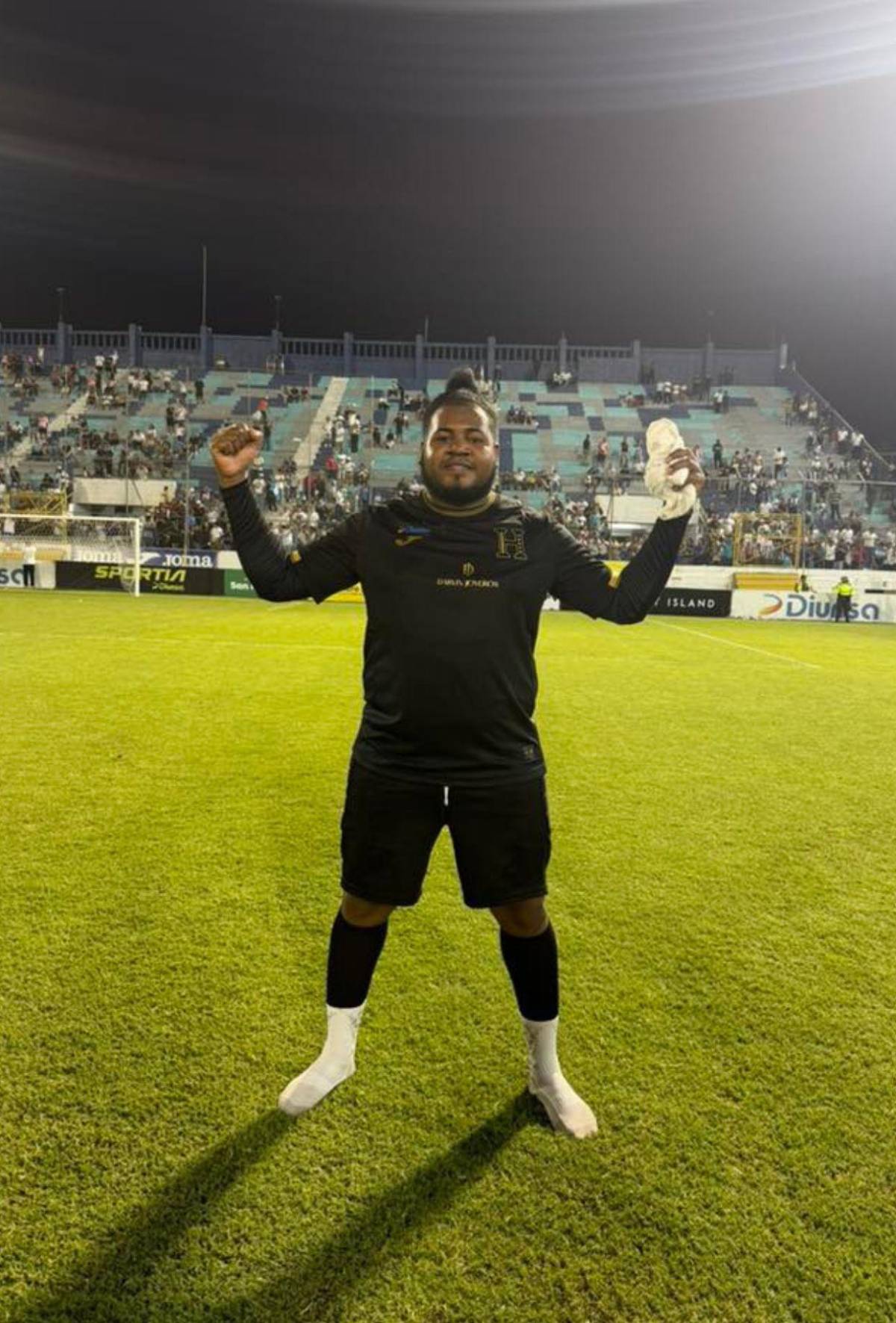 Equipo de Liga Nacional toma consejo de La More para mejorar sus taquillas