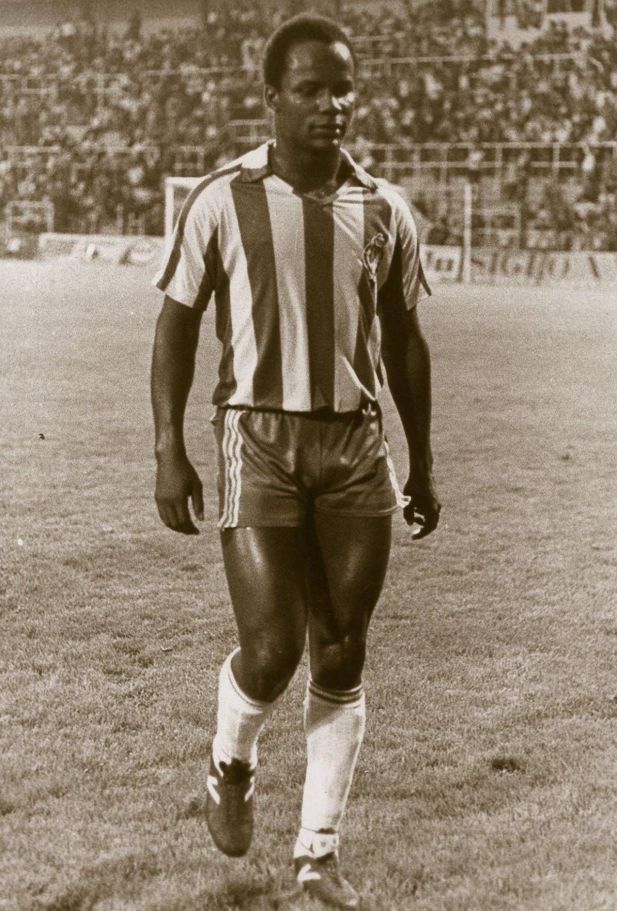 Top 15: Los mejores jugadores de Honduras en la historia