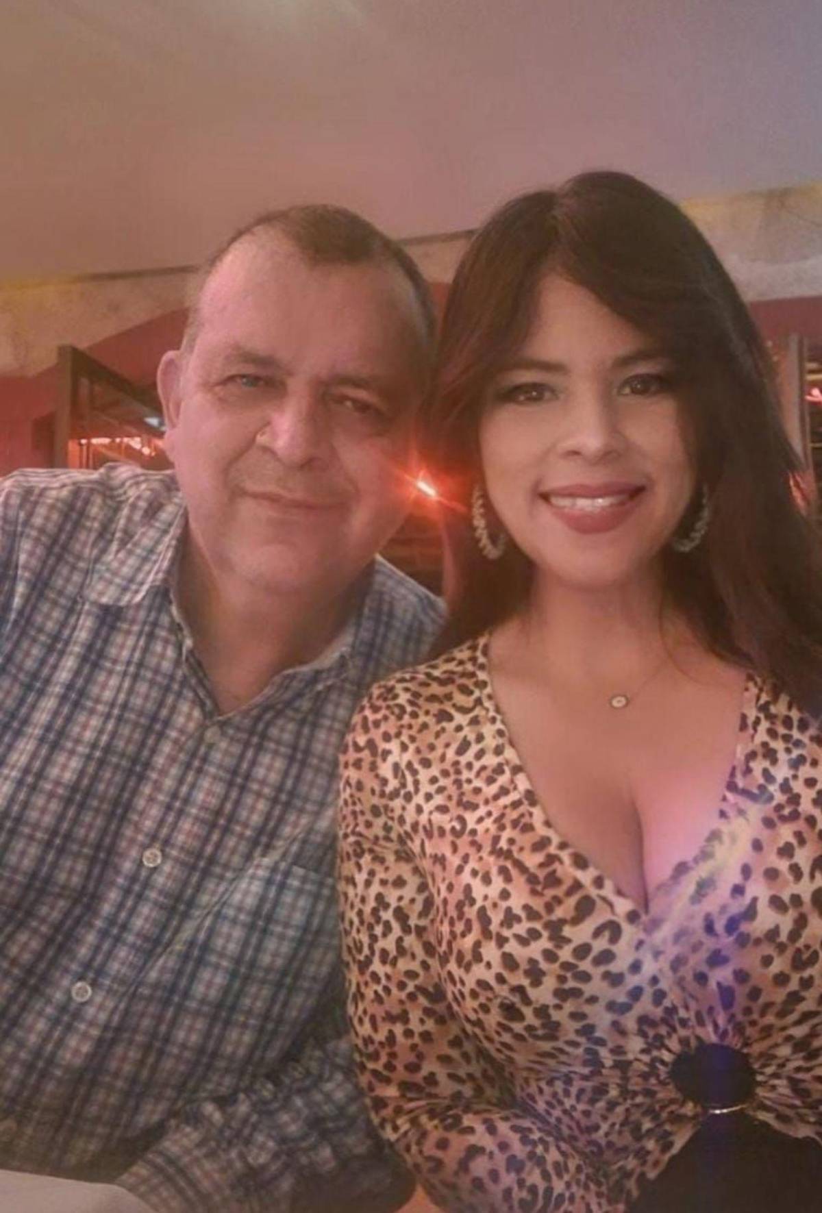 Orlando Ponce revela si es cierto que tuvo 300 mujeres y la propuesta que le hizo JOH