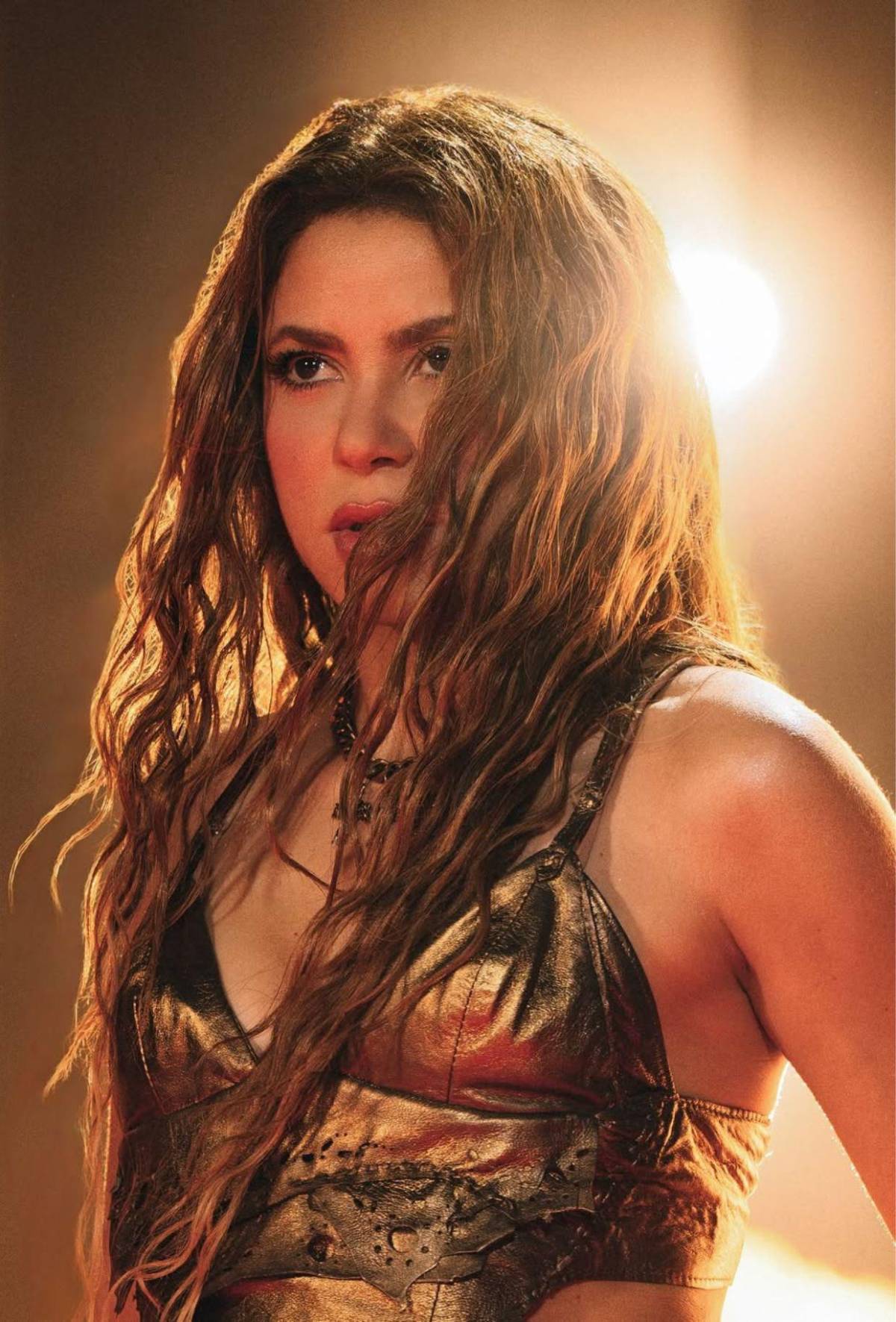 Shakira en El Salvador: Estas son las localidades y los precios de los tres conciertos