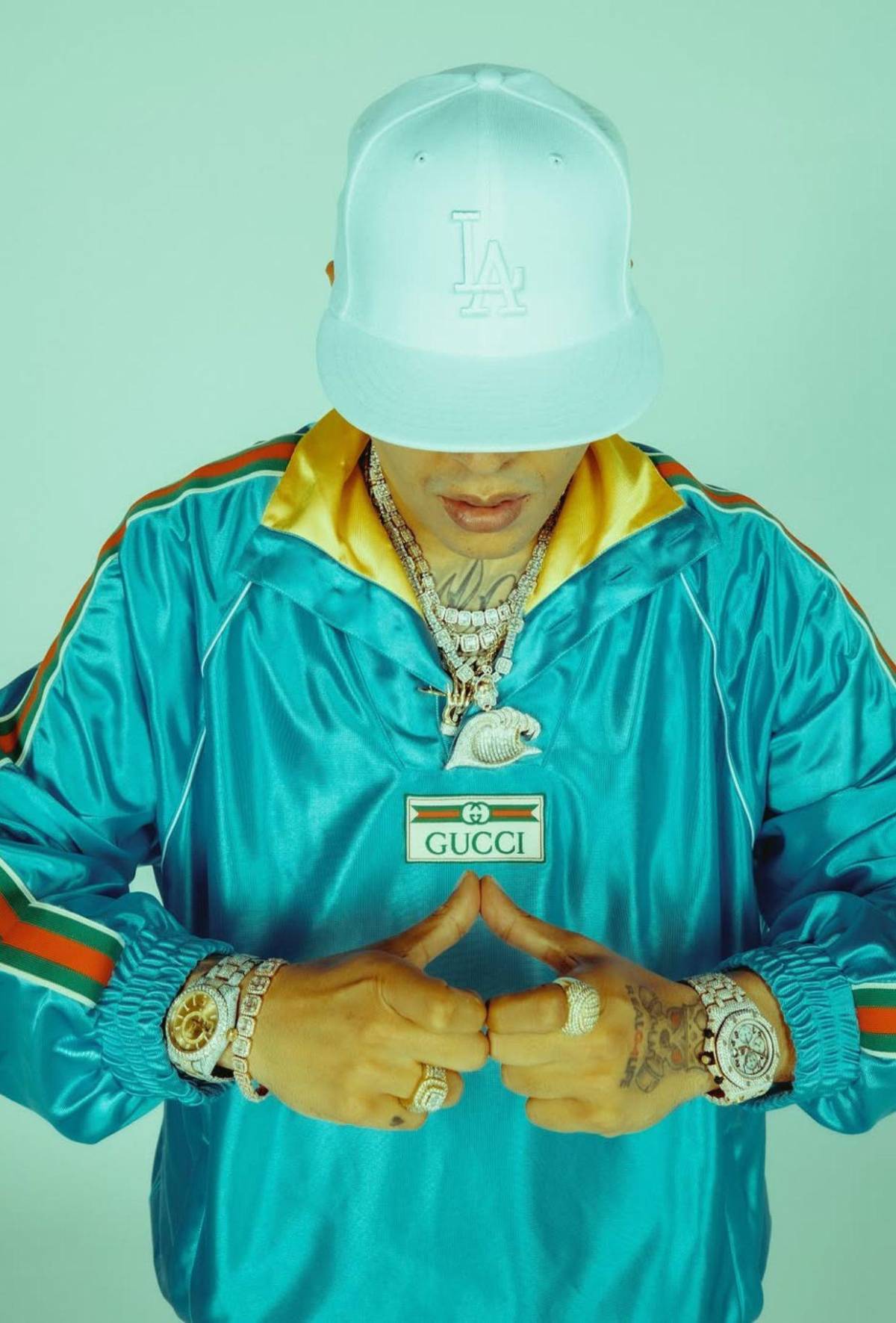 Party de Verano en Honduras: todos los artistas que se presentarán en vivo