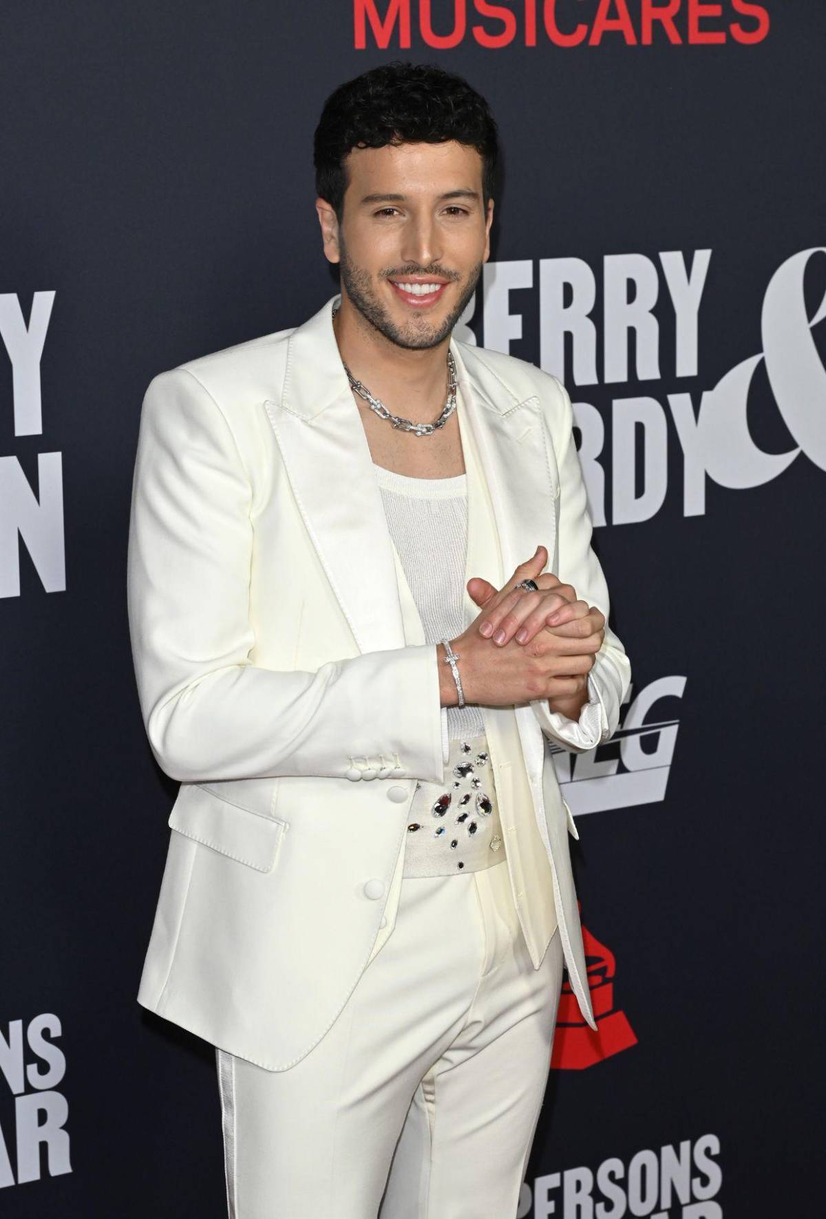 Aitana revela por qué terminó su relación con Sebastián Yatra: Iba a serme infiel