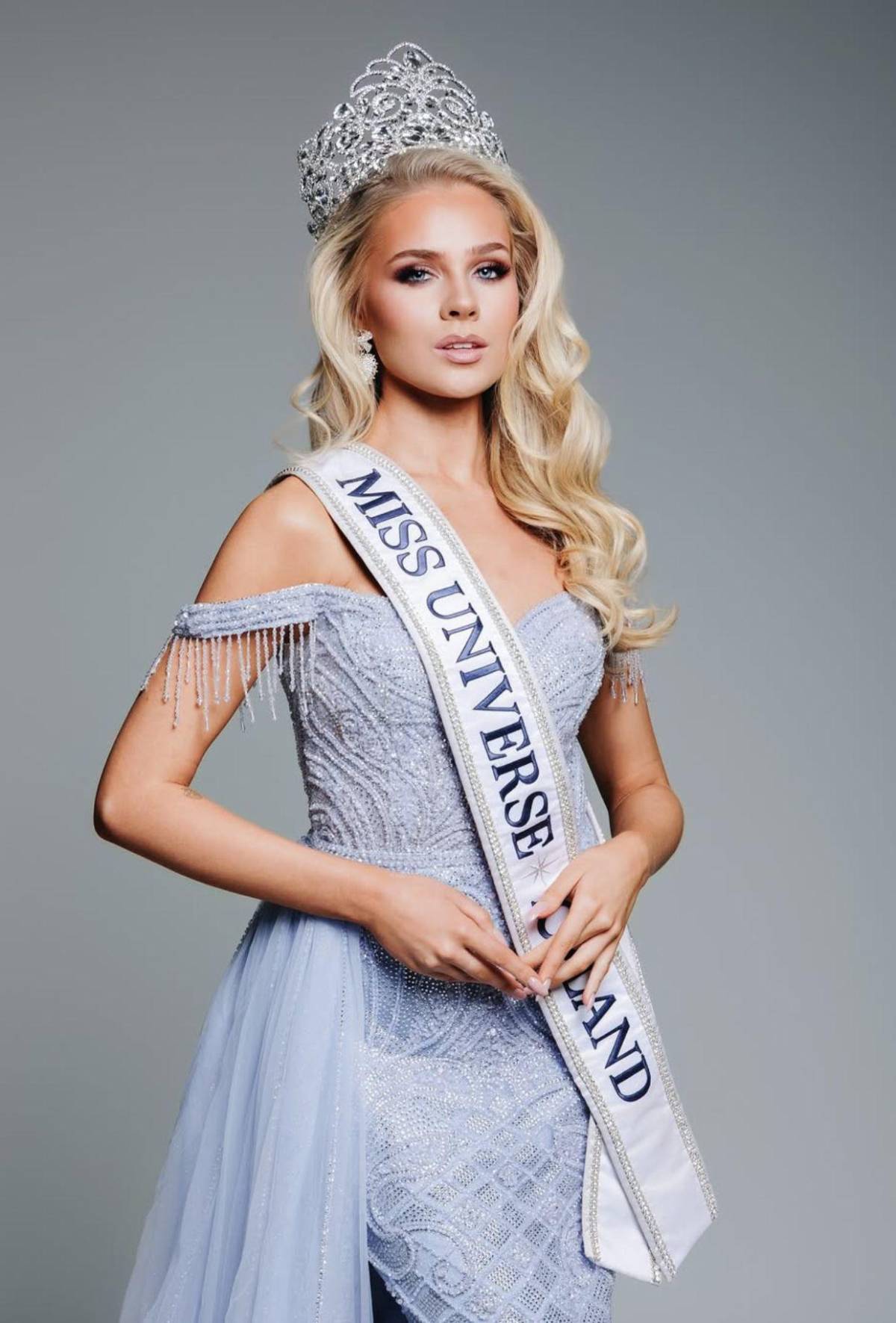 Miss Universo 2025: Conozca a las primeras candidatas oficiales del certamen