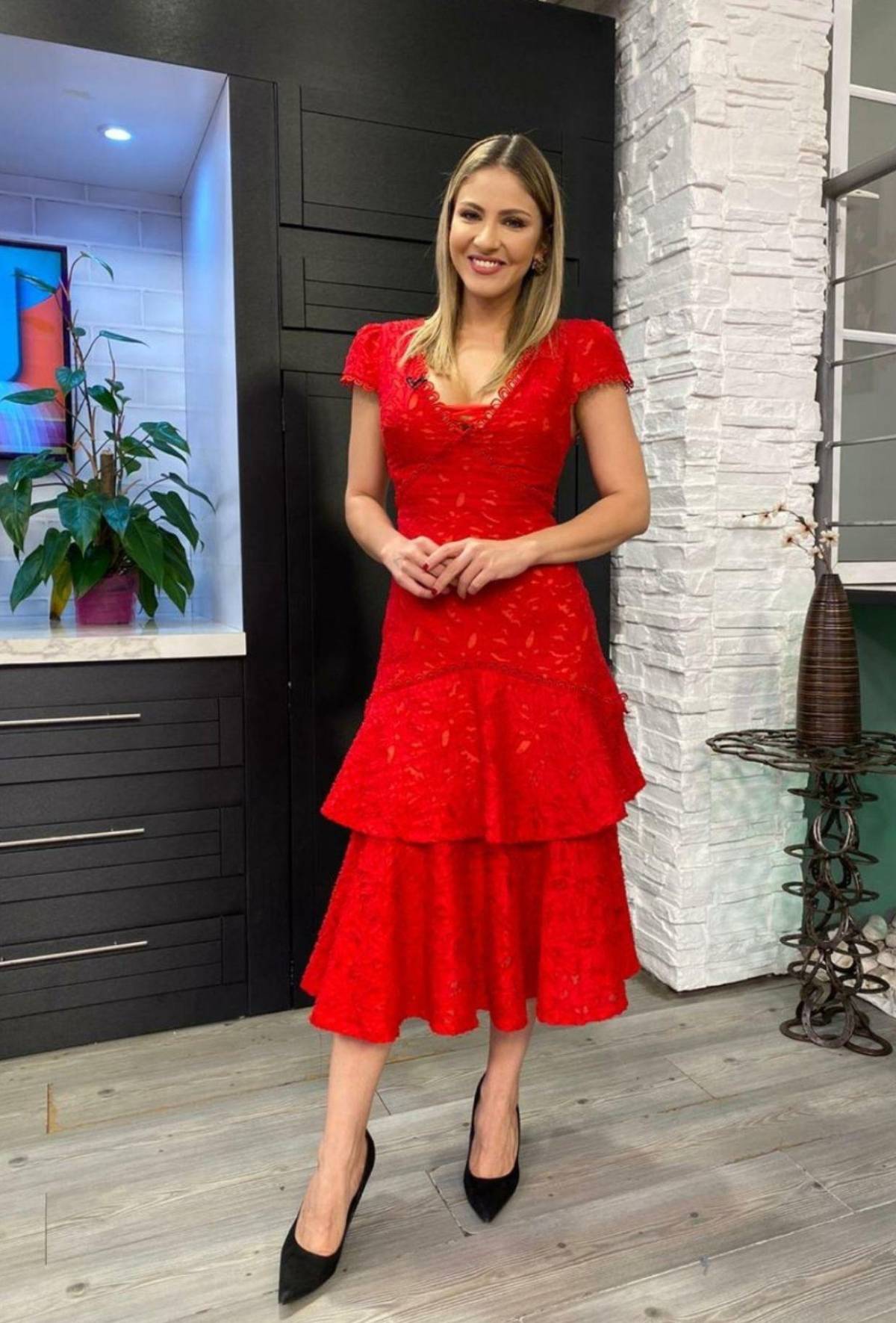 ¿Cómo les está yendo a los periodistas que buscan ser diputados?