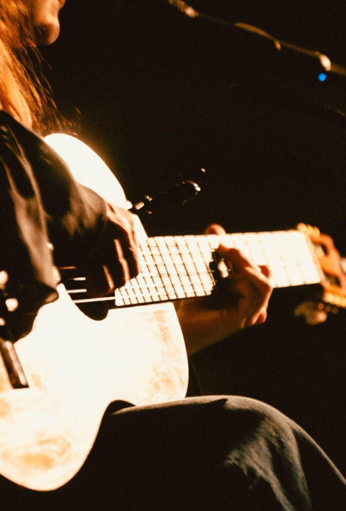 Natalia Lafourcade traerá su Cancionera tour a Honduras: fecha y lugar del concierto
