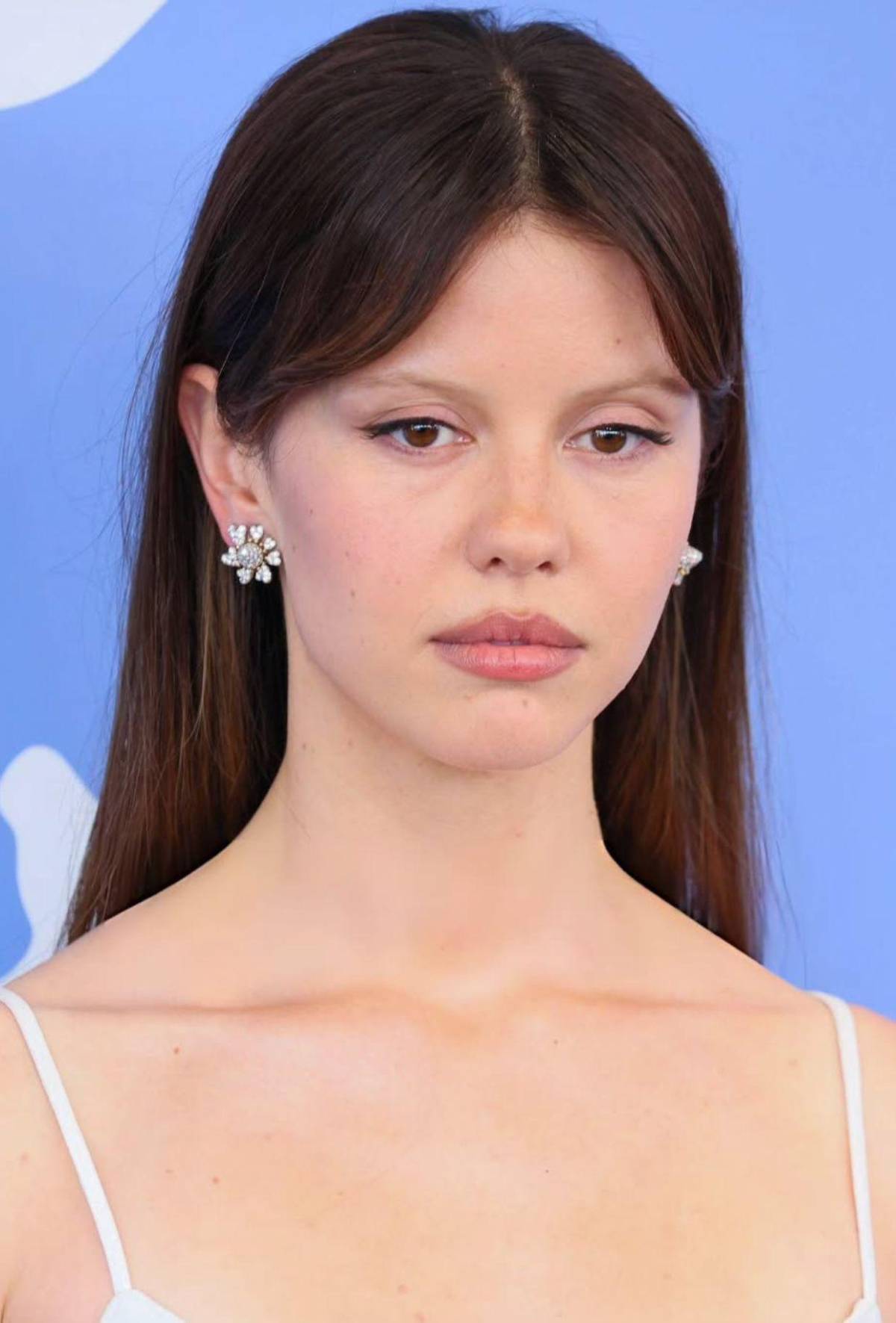 Mia Goth: secretos y rarezas de la enigmática actriz de Frankenstein