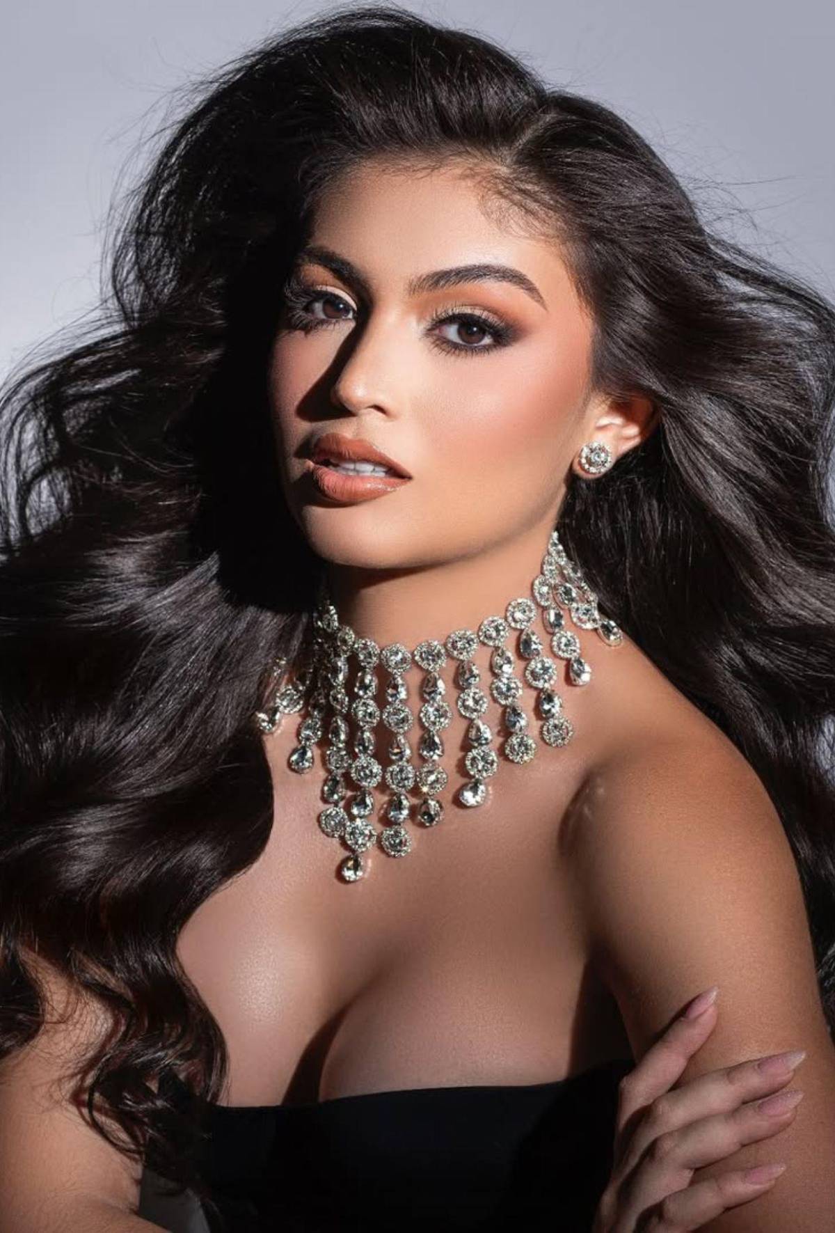 Miss Universo 2025: Conozca a las primeras candidatas oficiales del certamen