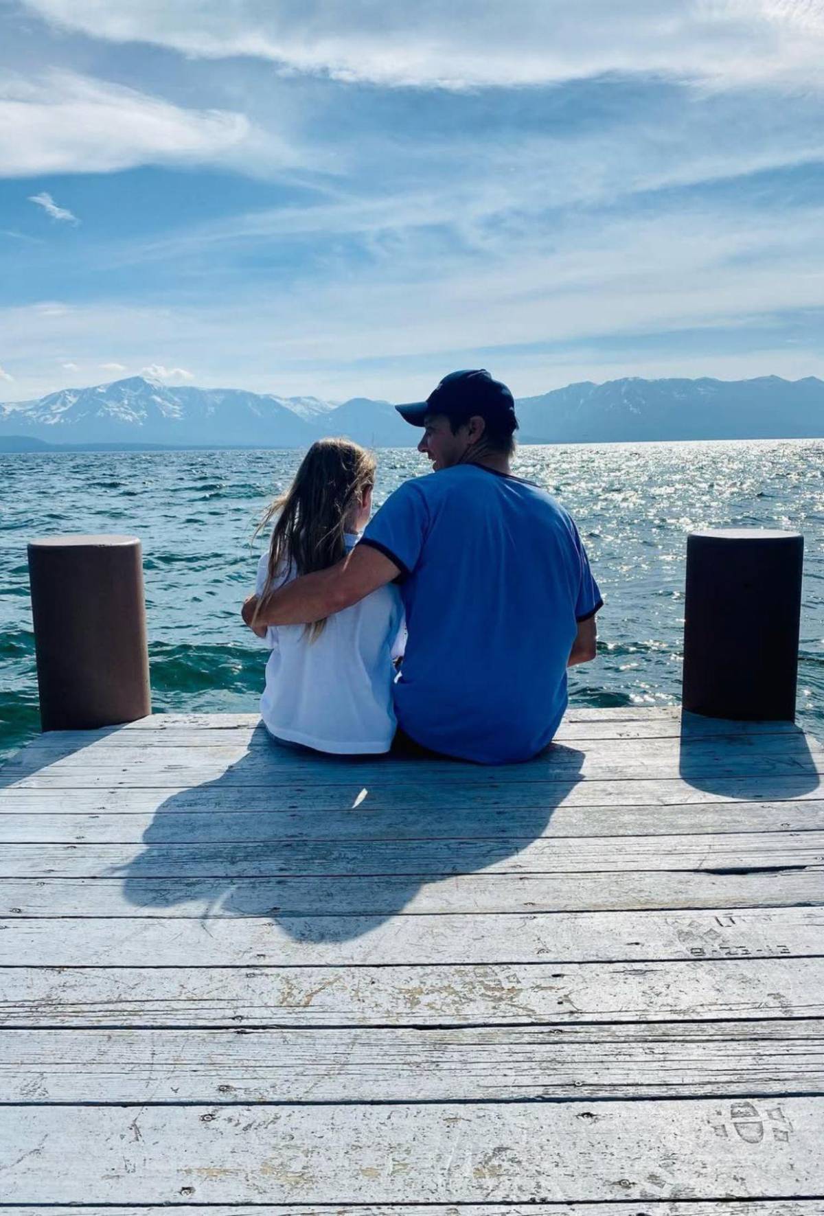 Jeremy Renner revela por qué abandonó la saga “Misión imposible”