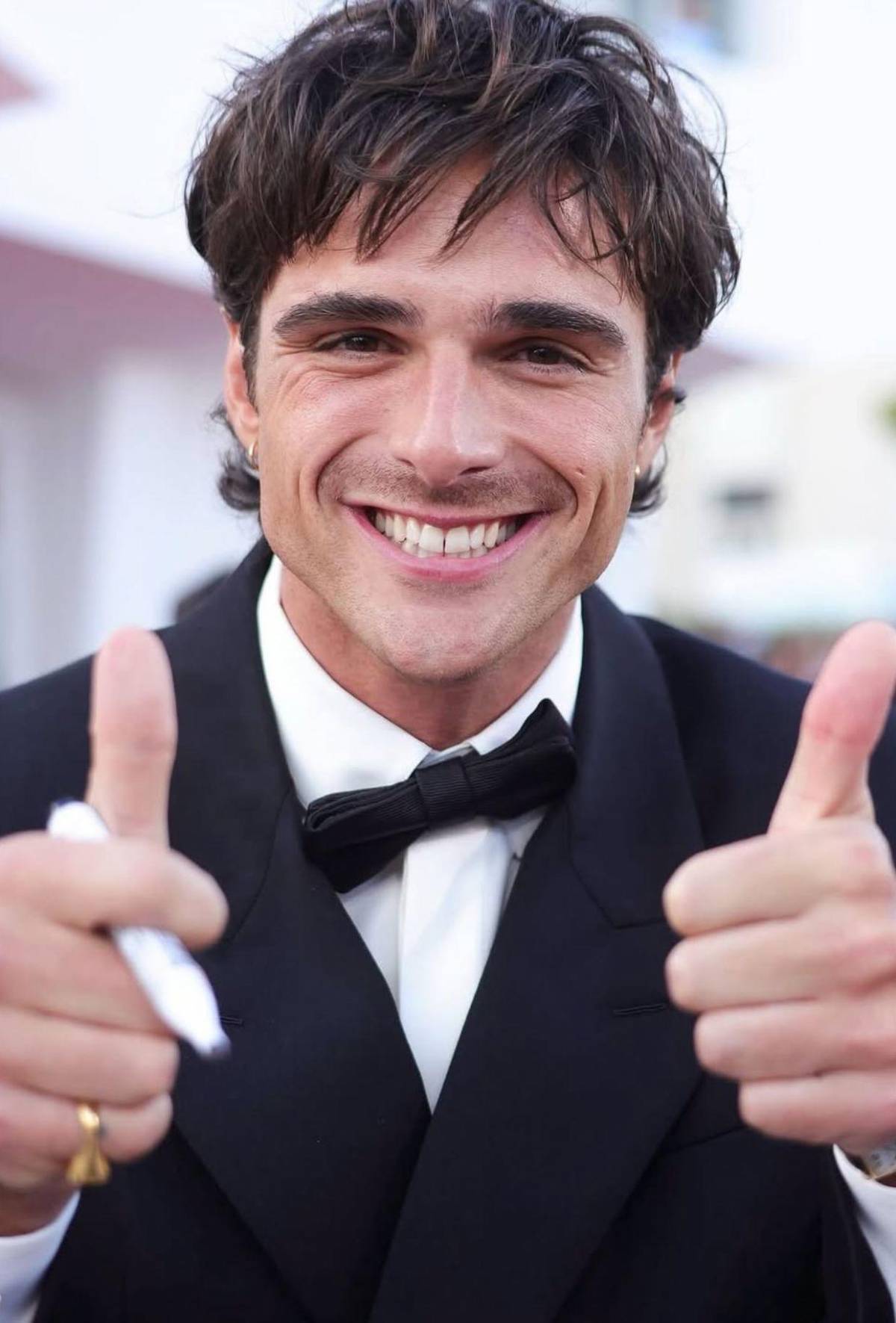 Jacob Elordi: 11 curiosidades sobre la criatura más atractiva de Hollywood